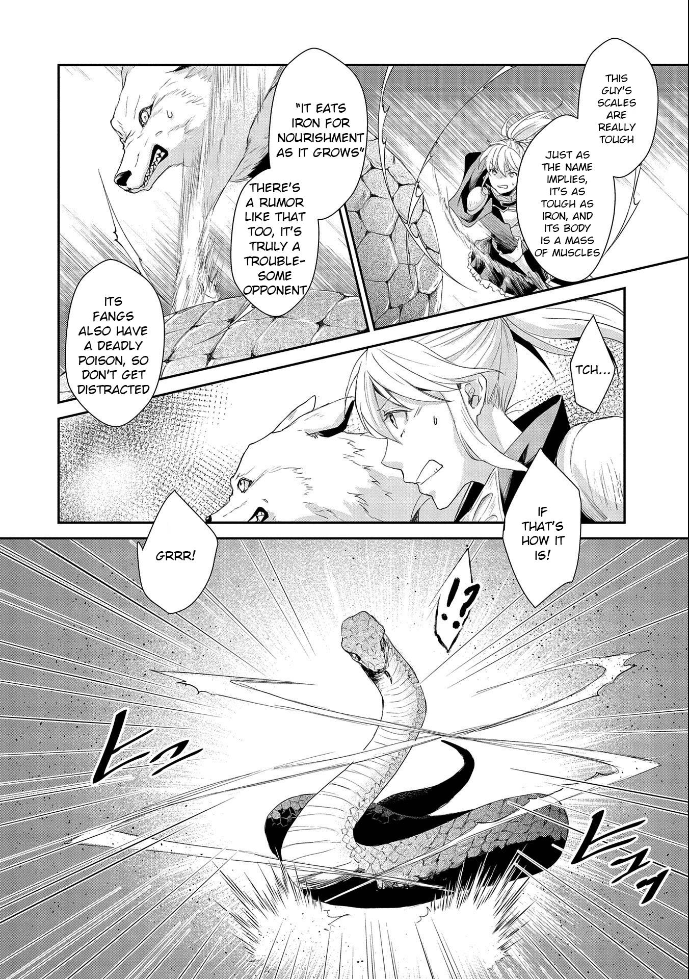 Page 16 of Chapter 6