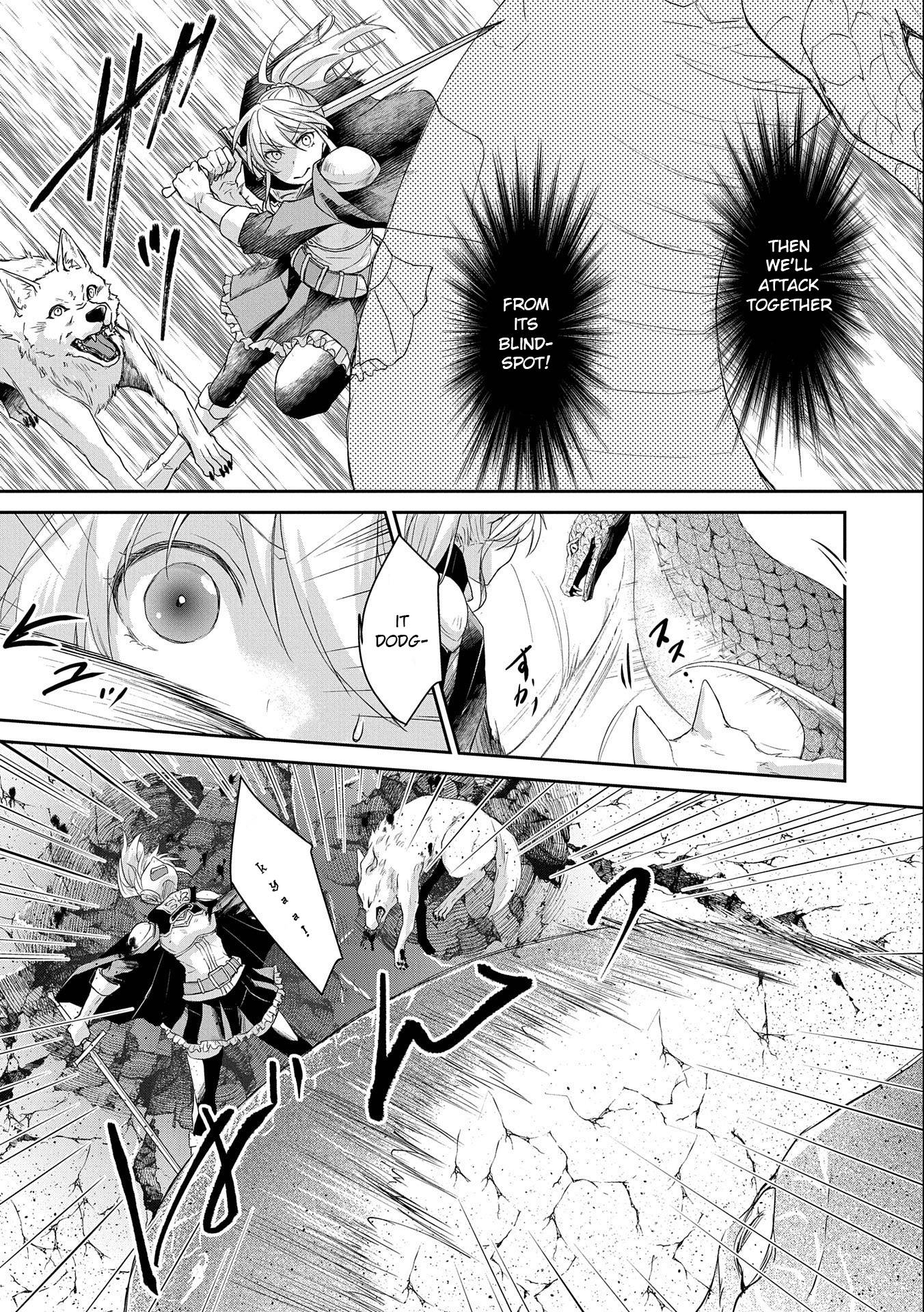 Page 17 of Chapter 6