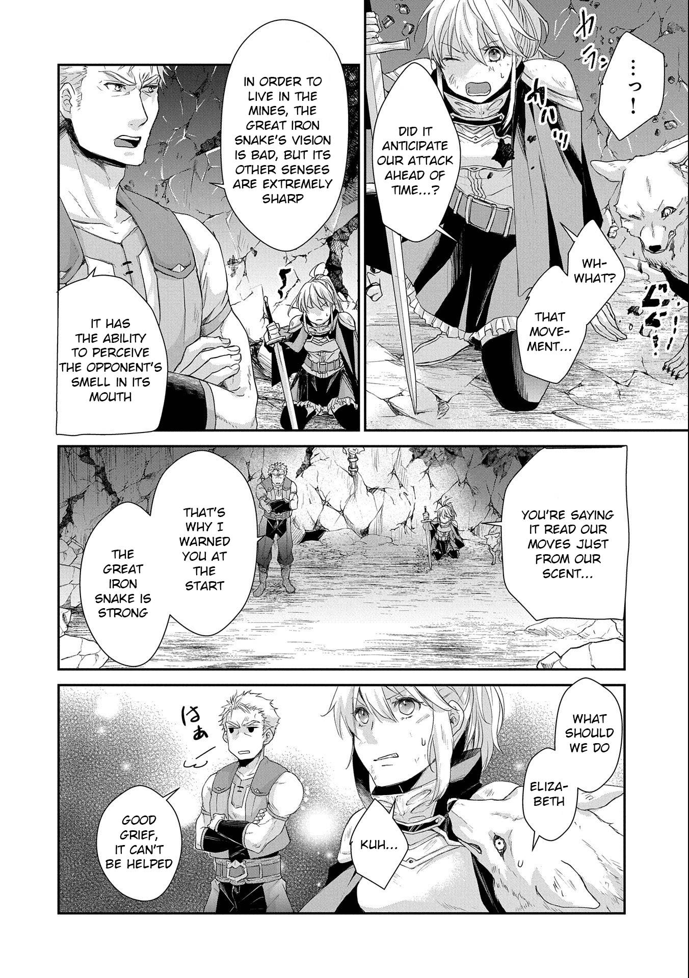 Page 18 of Chapter 6