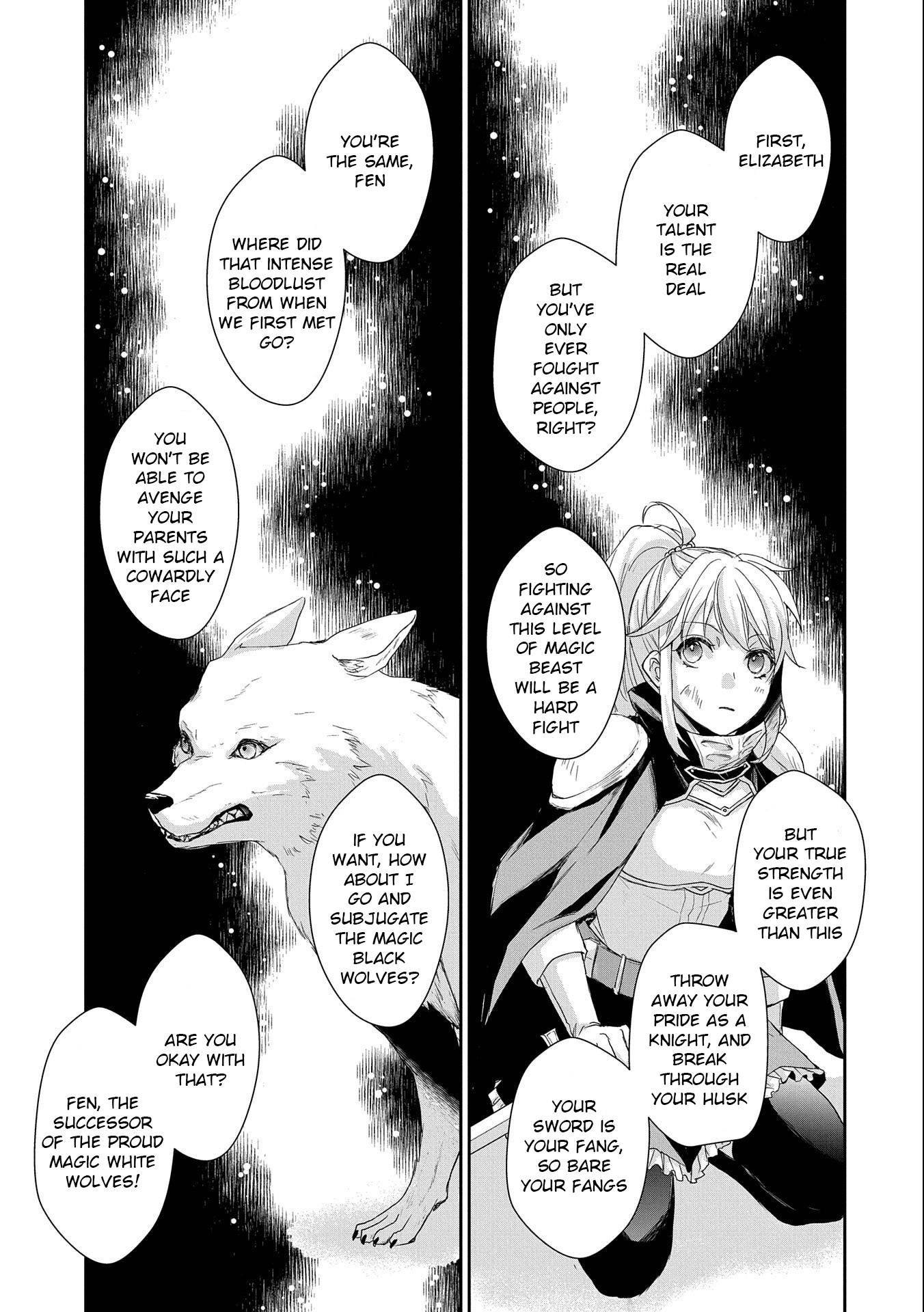 Page 19 of Chapter 6