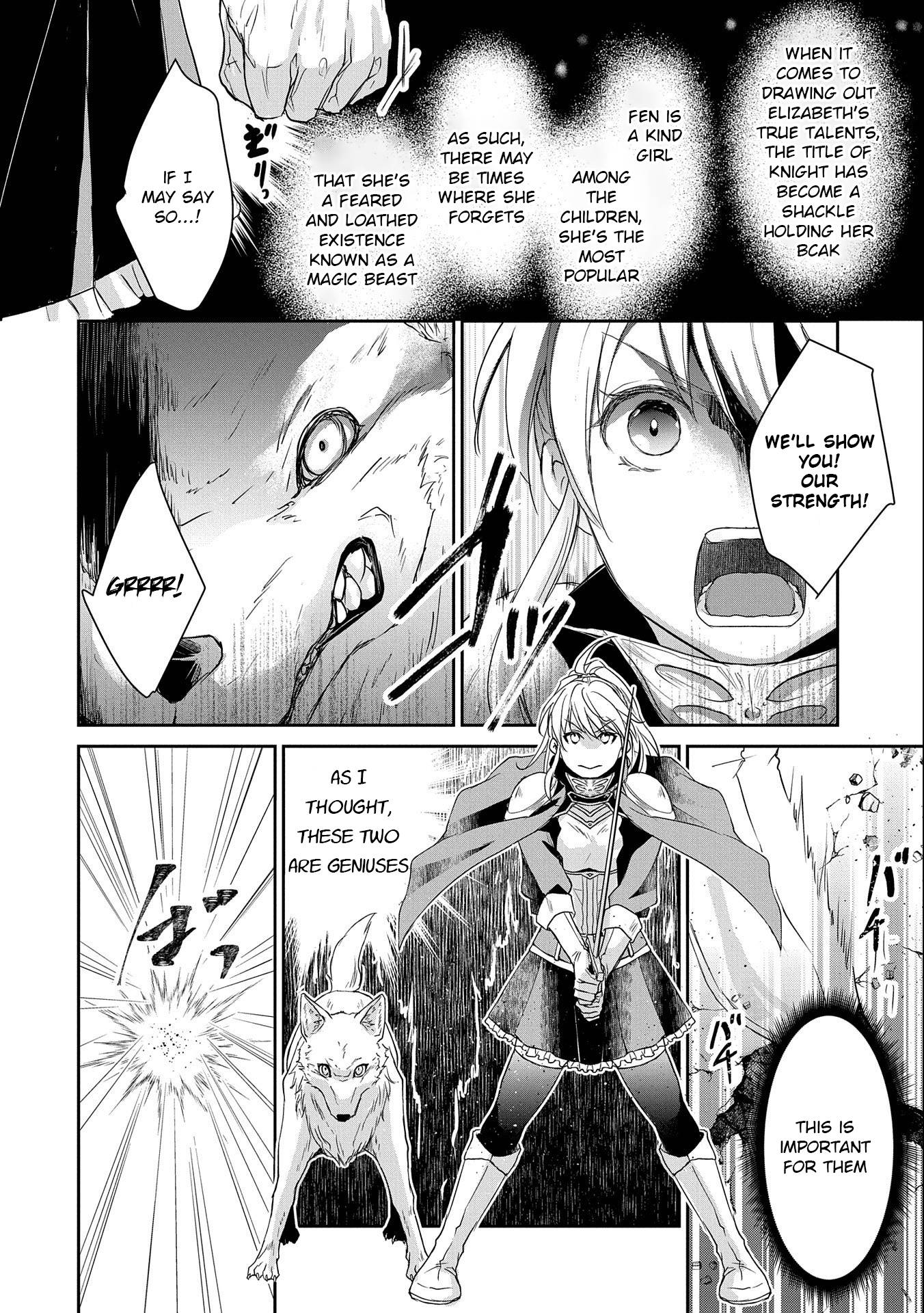 Page 20 of Chapter 6