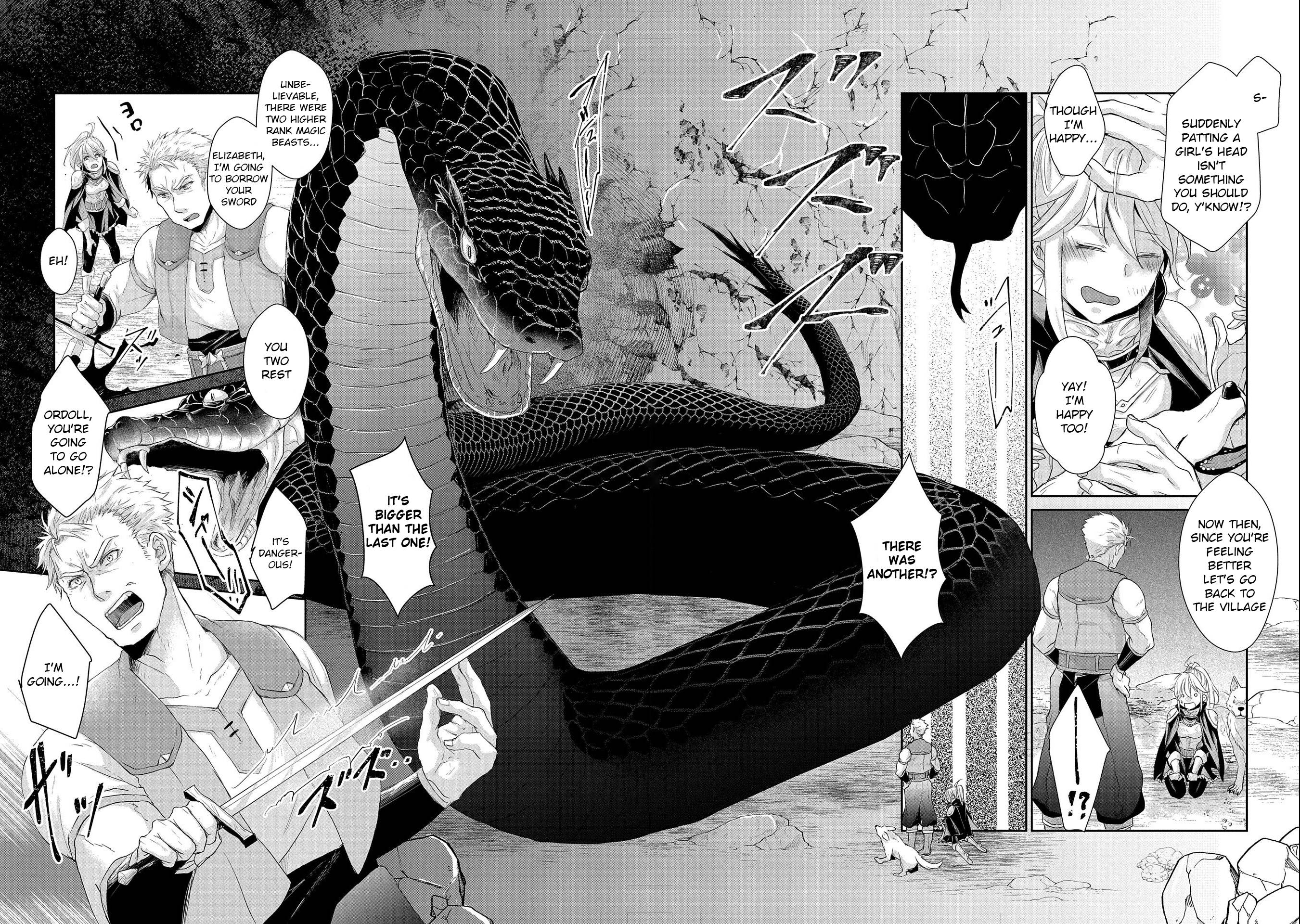 Page 24 of Chapter 6