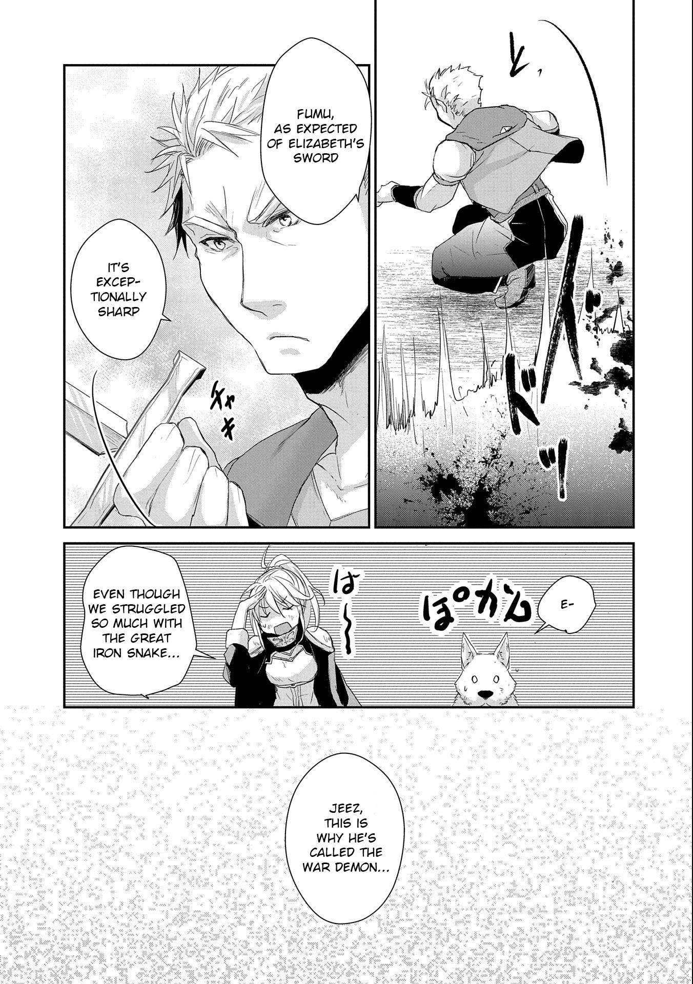 Page 26 of Chapter 6