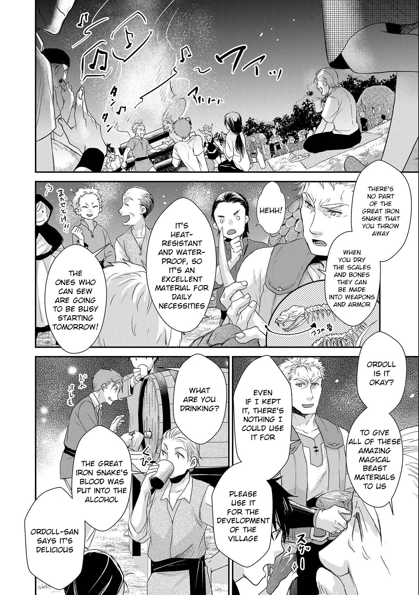 Page 27 of Chapter 6