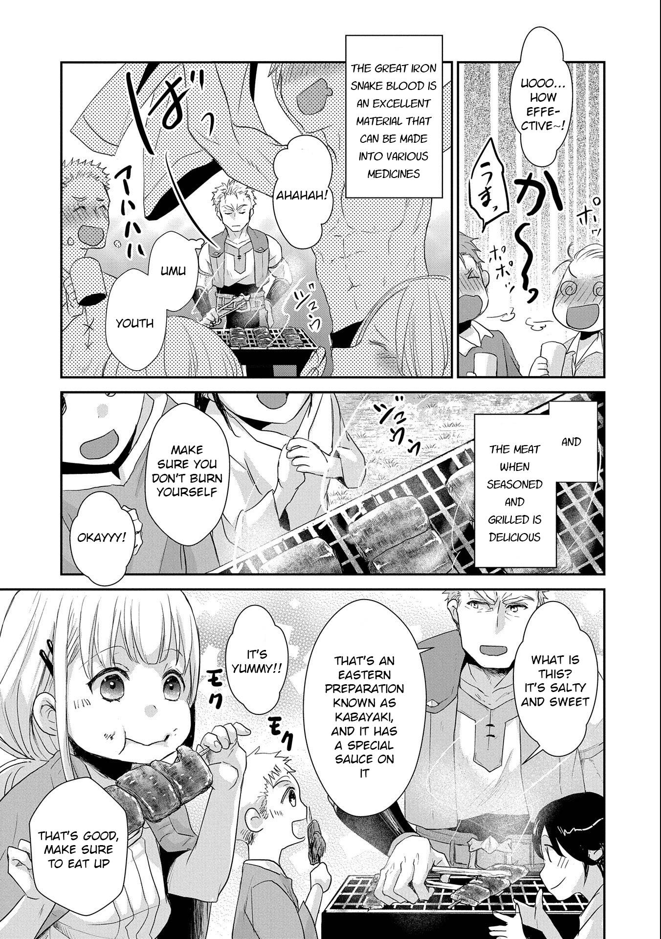 Page 28 of Chapter 6