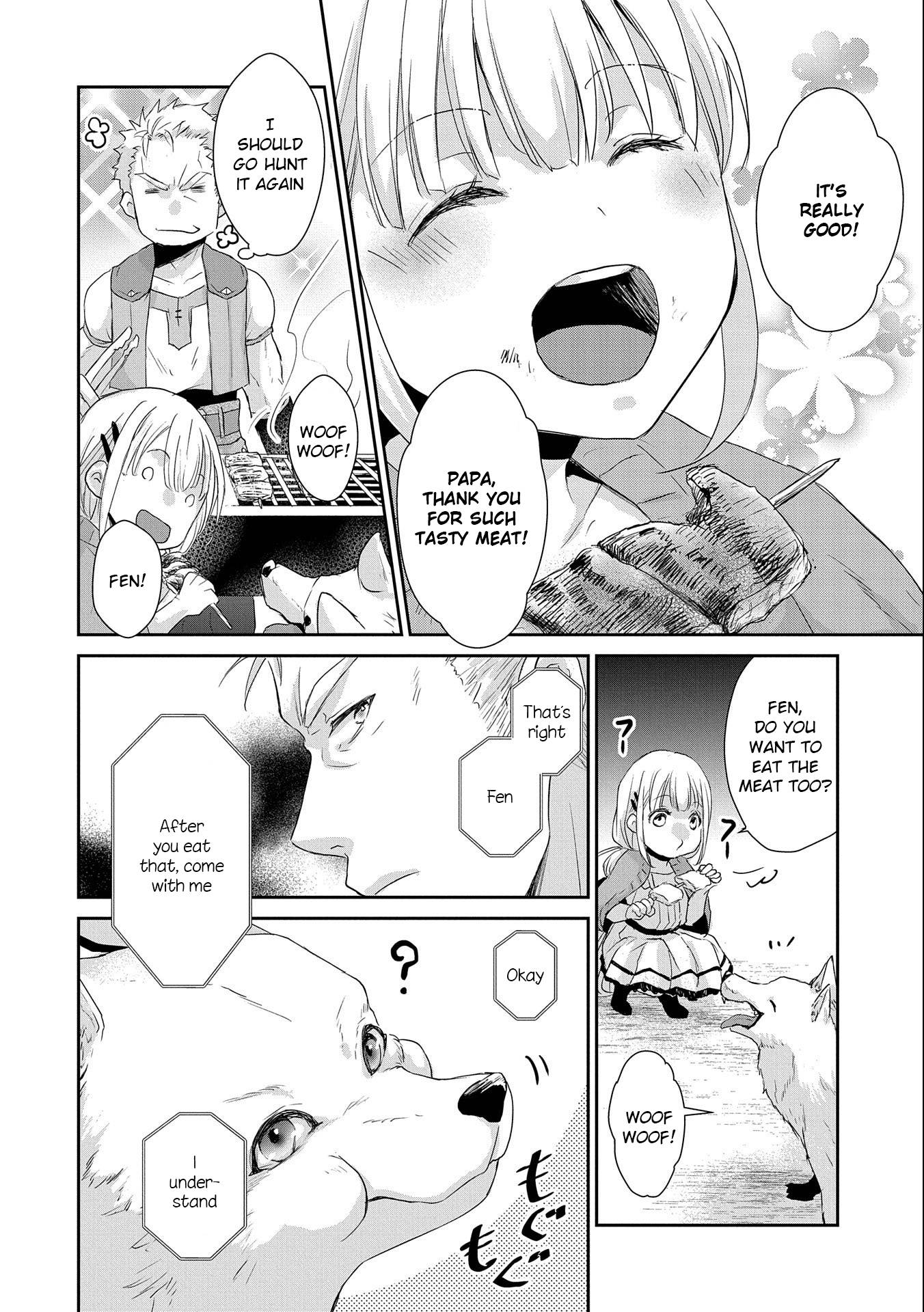 Page 29 of Chapter 6