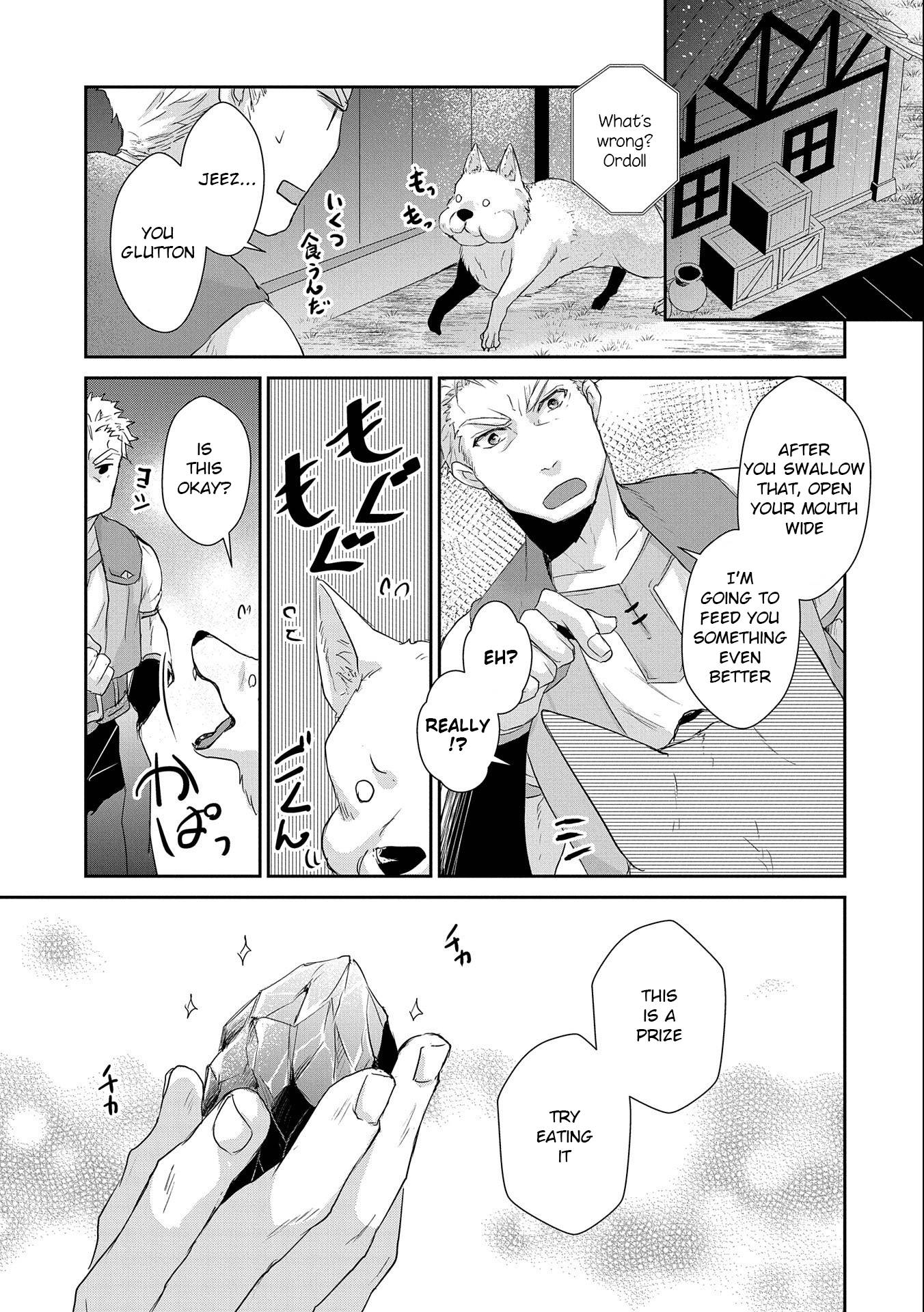 Page 30 of Chapter 6