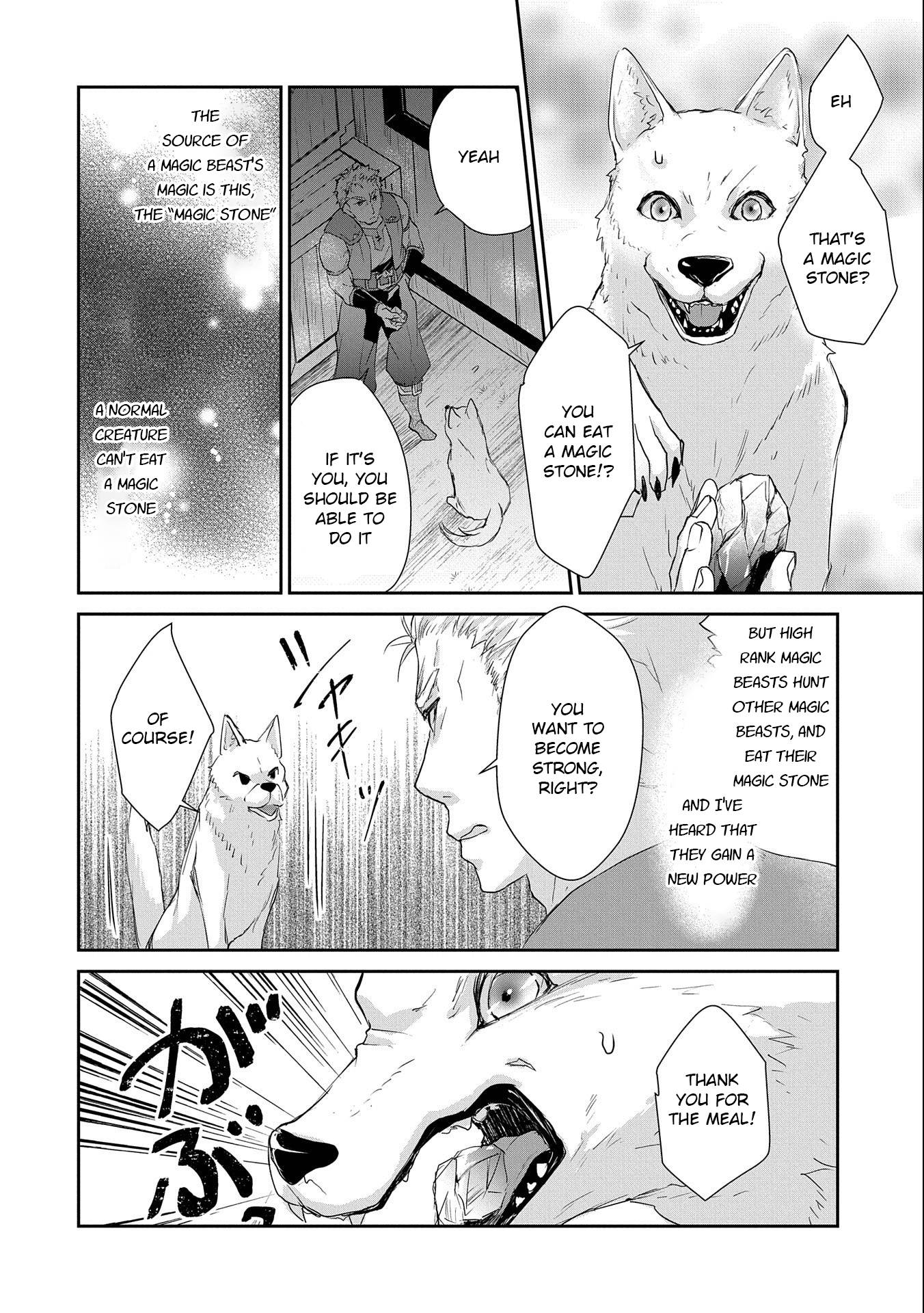 Page 31 of Chapter 6