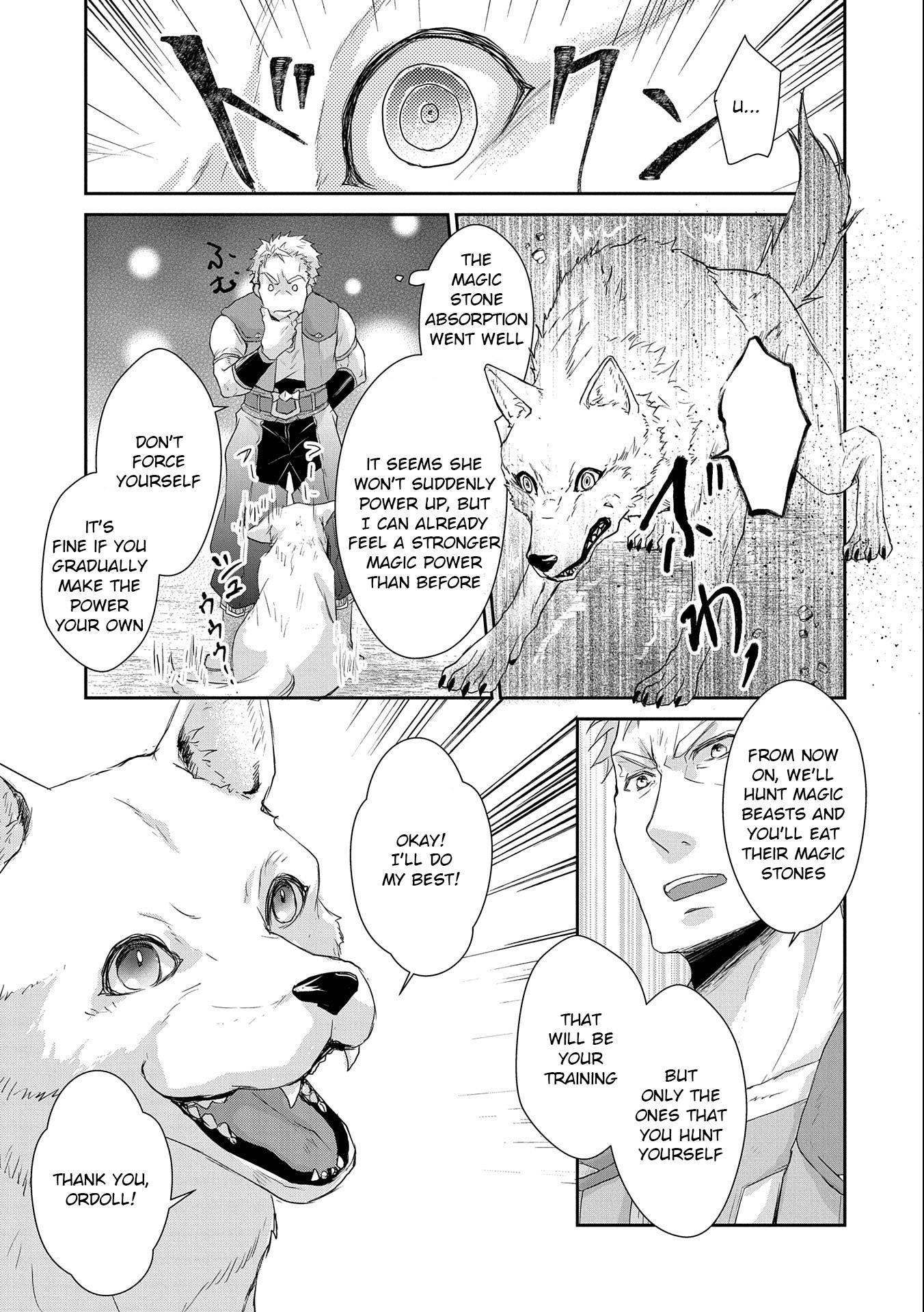 Page 32 of Chapter 6
