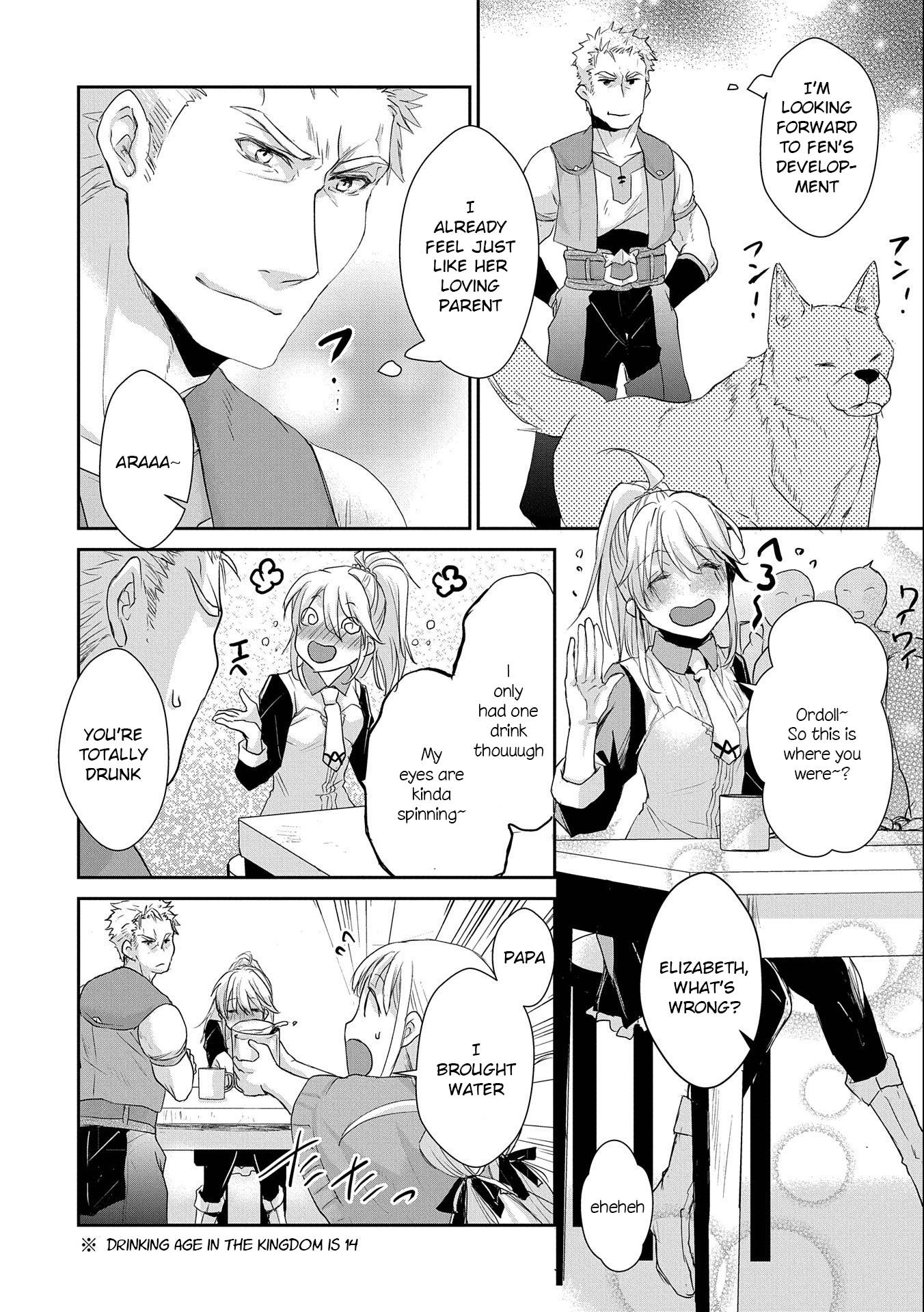 Page 33 of Chapter 6