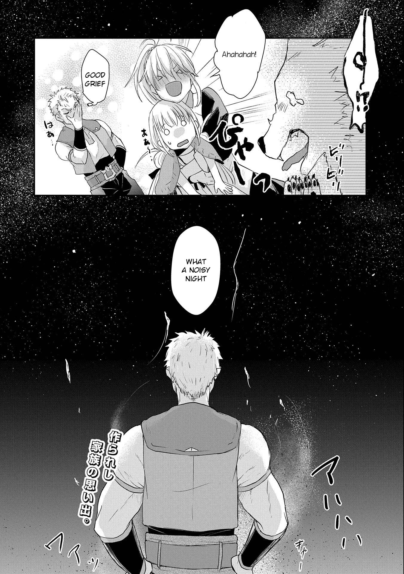 Page 35 of Chapter 6
