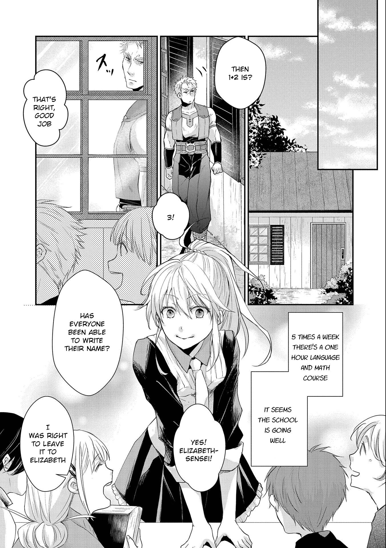 Page 5 of Chapter 7