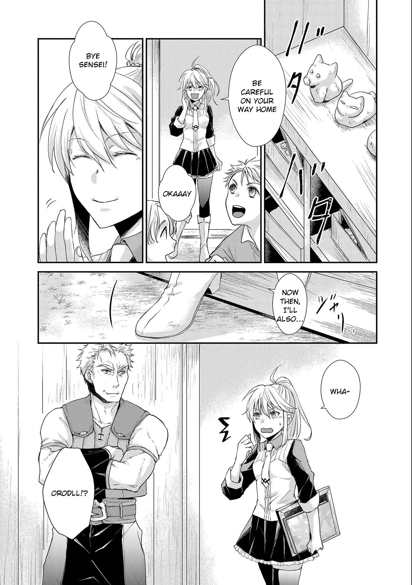 Page 7 of Chapter 7