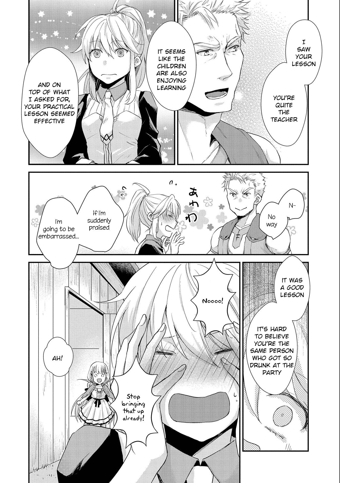 Page 8 of Chapter 7