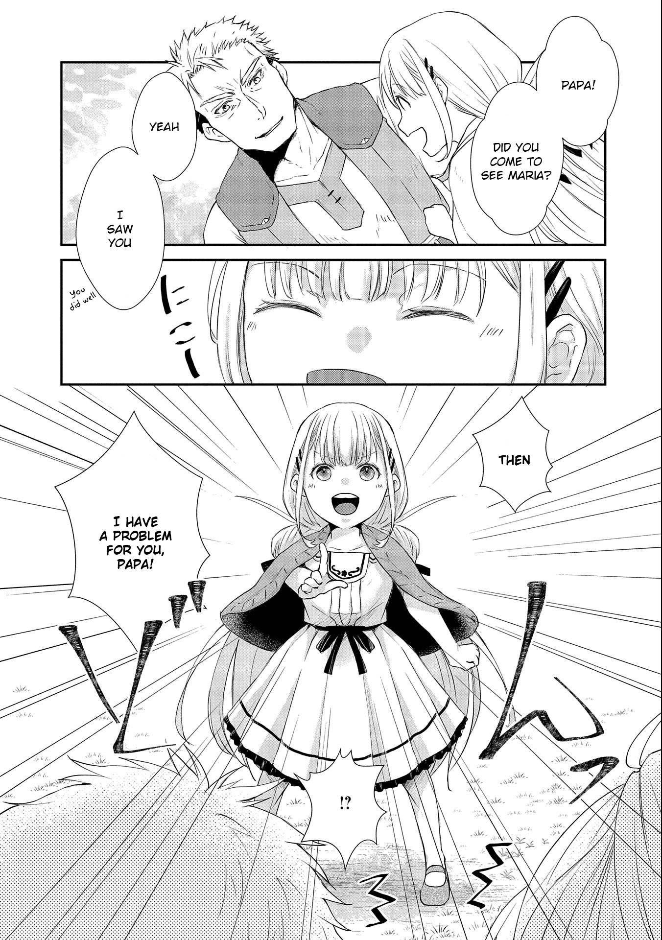 Page 9 of Chapter 7