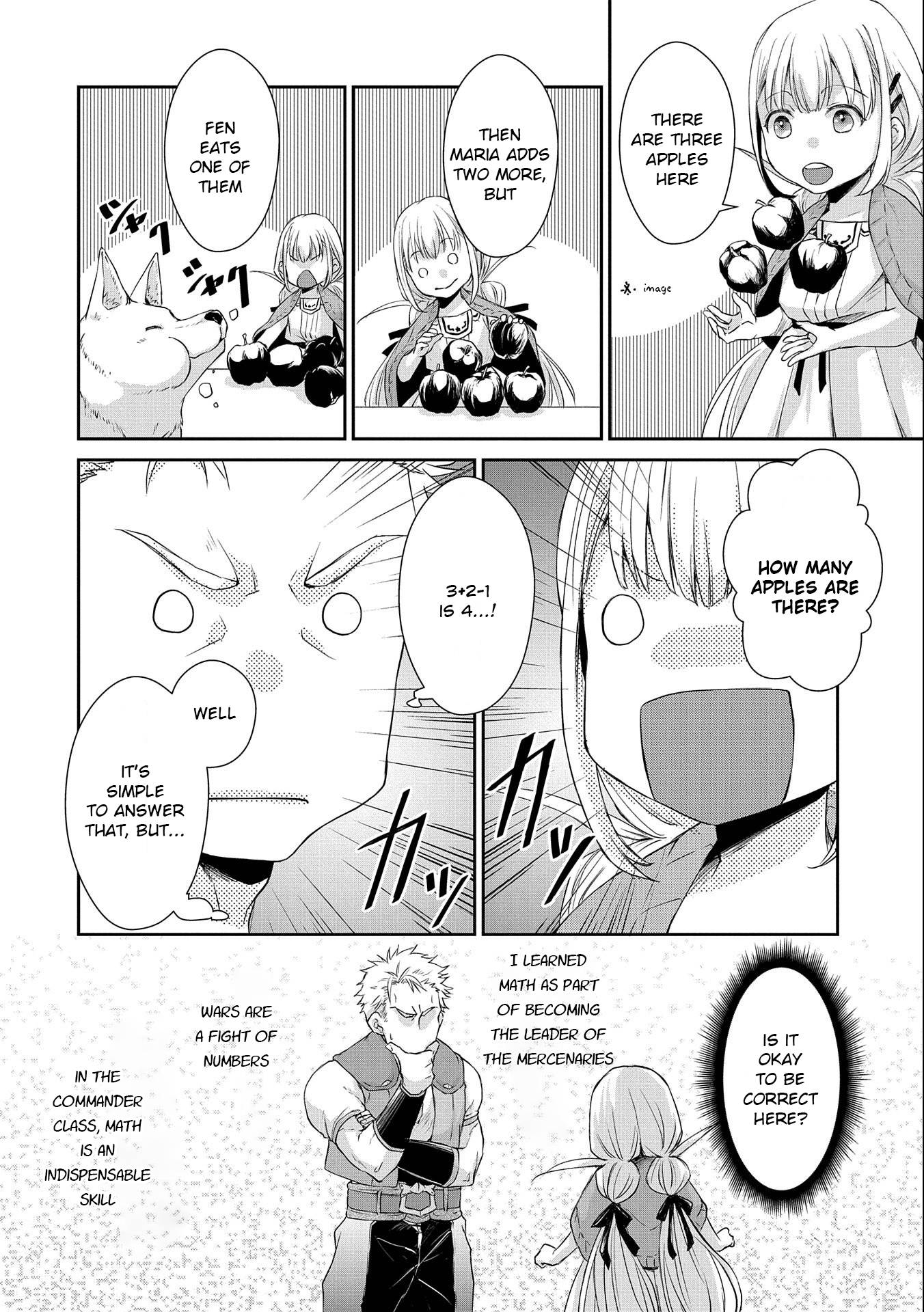 Page 10 of Chapter 7