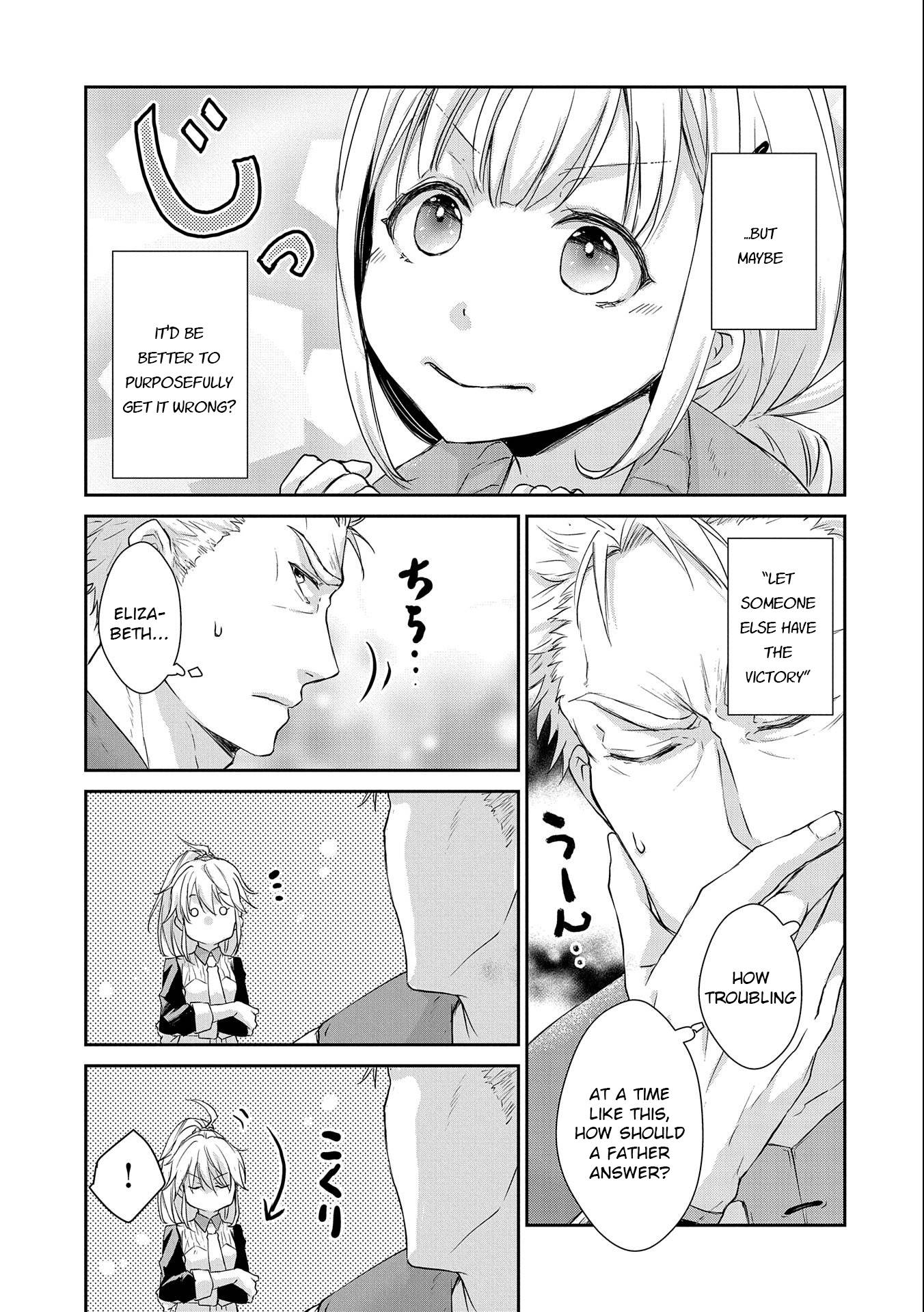 Page 11 of Chapter 7