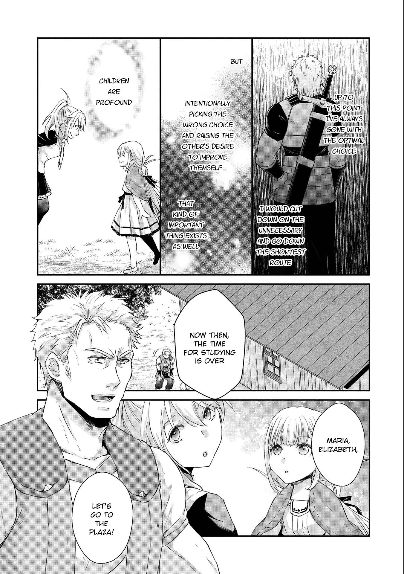 Page 13 of Chapter 7