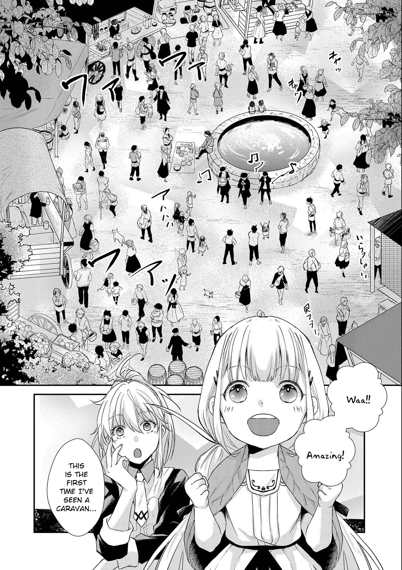 Page 14 of Chapter 7