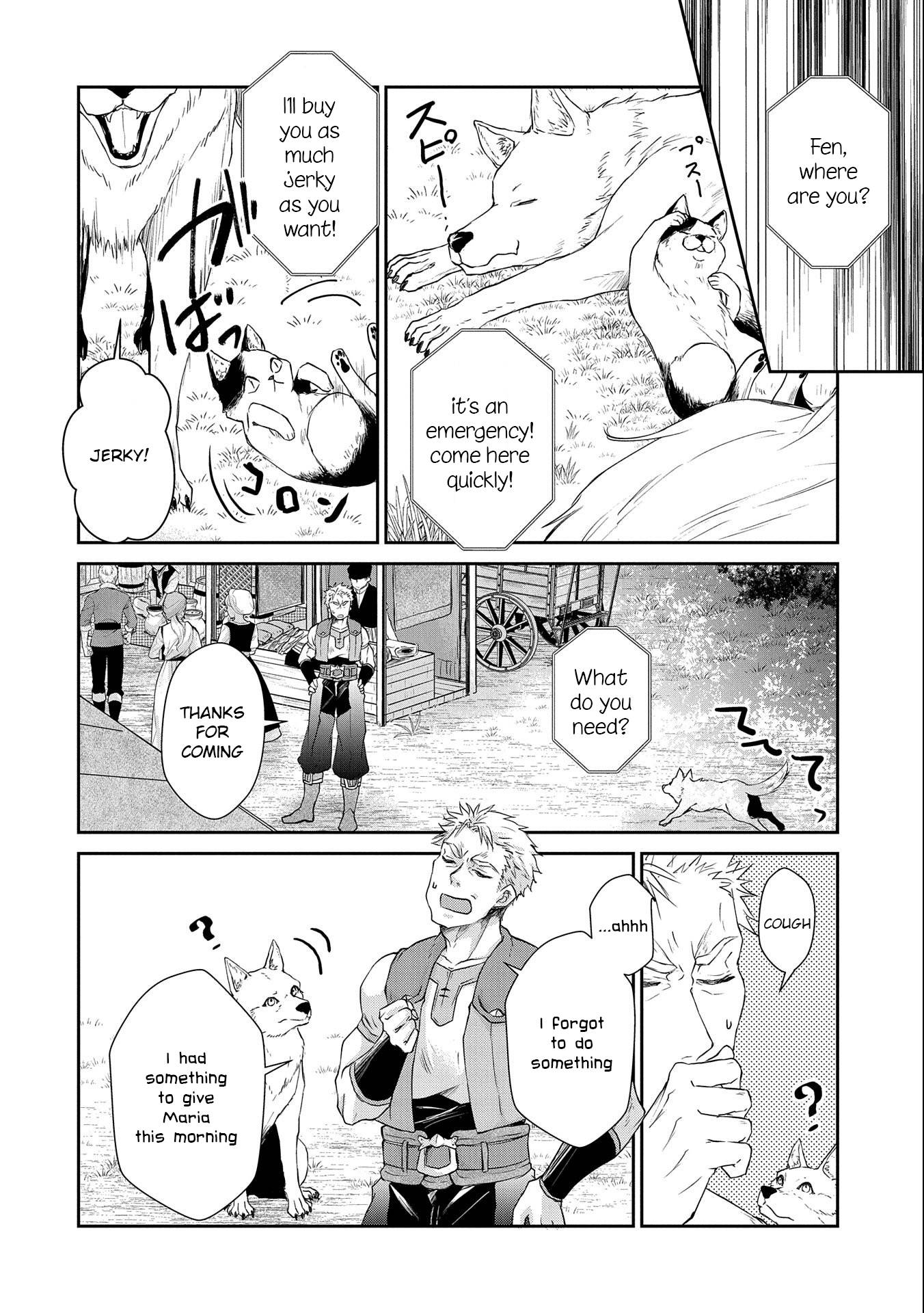 Page 20 of Chapter 7