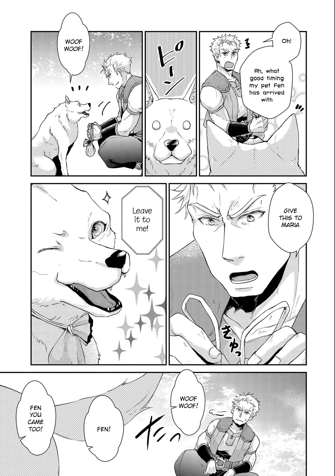 Page 21 of Chapter 7