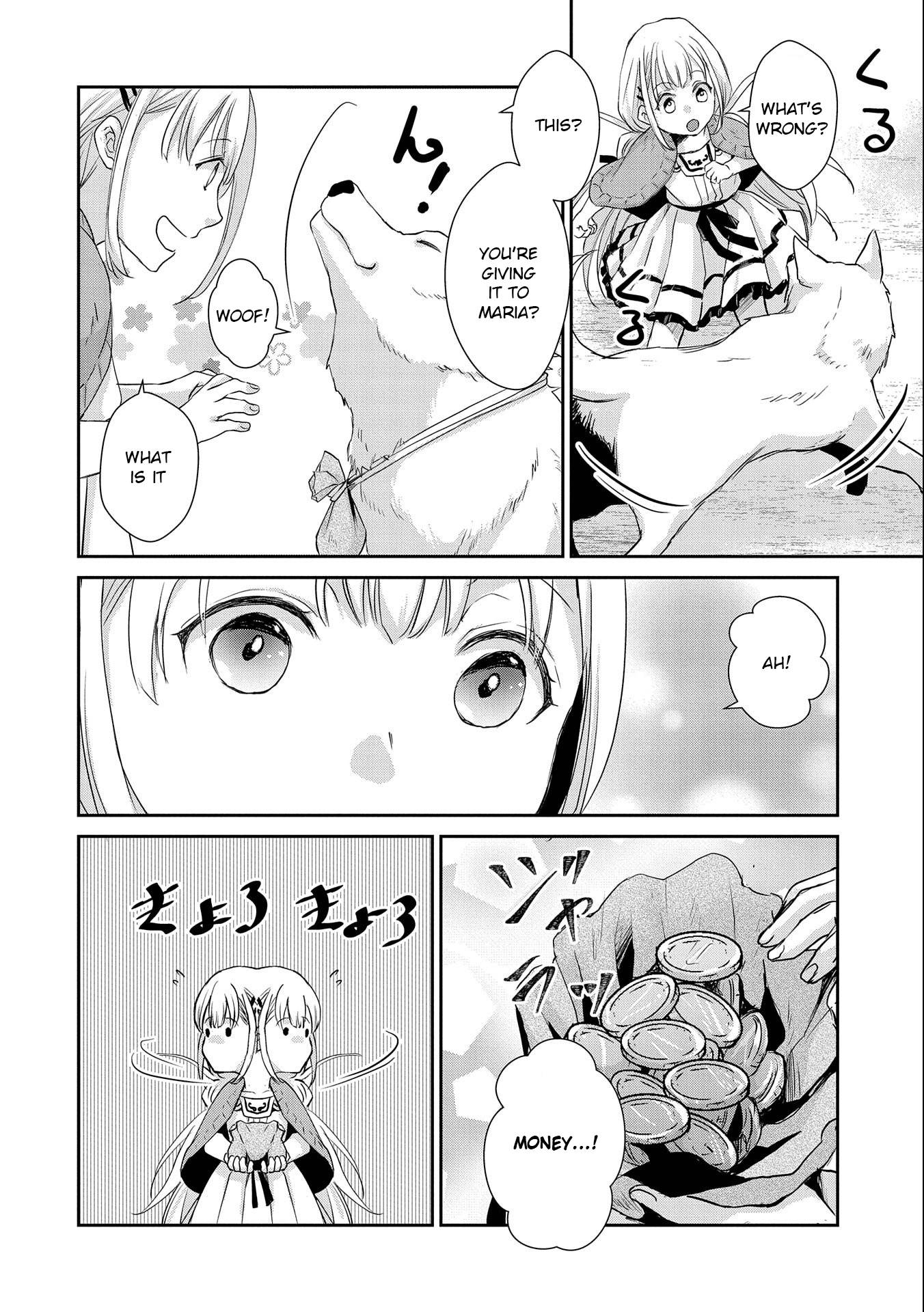 Page 22 of Chapter 7