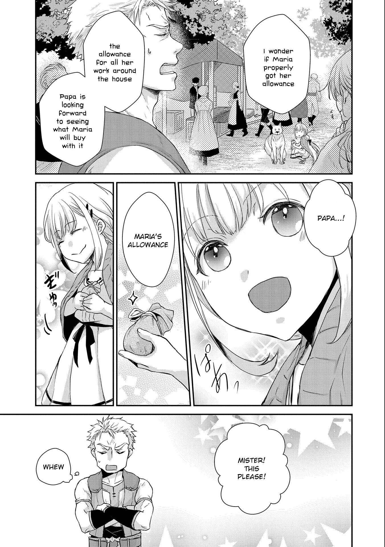 Page 23 of Chapter 7