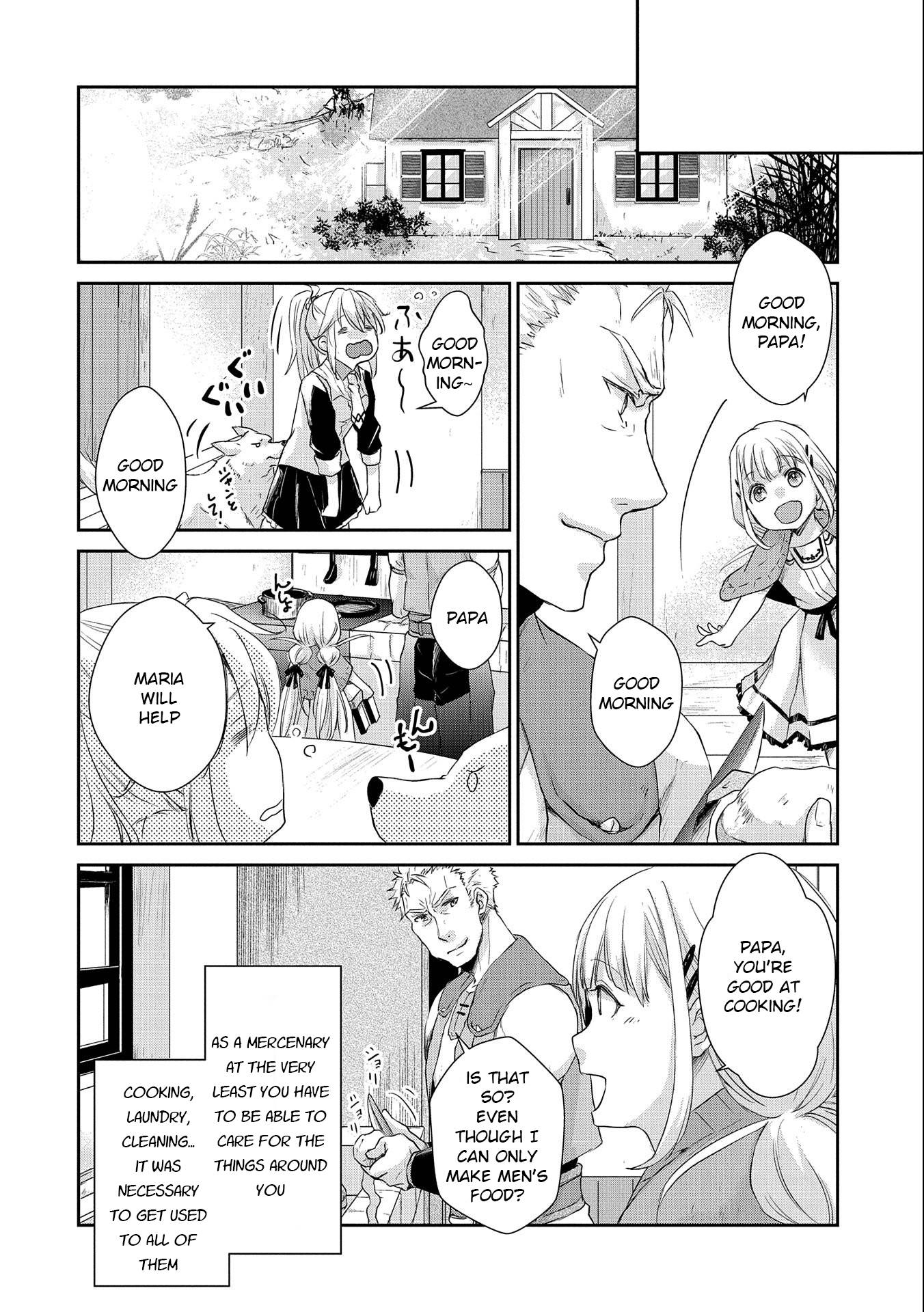 Page 26 of Chapter 7