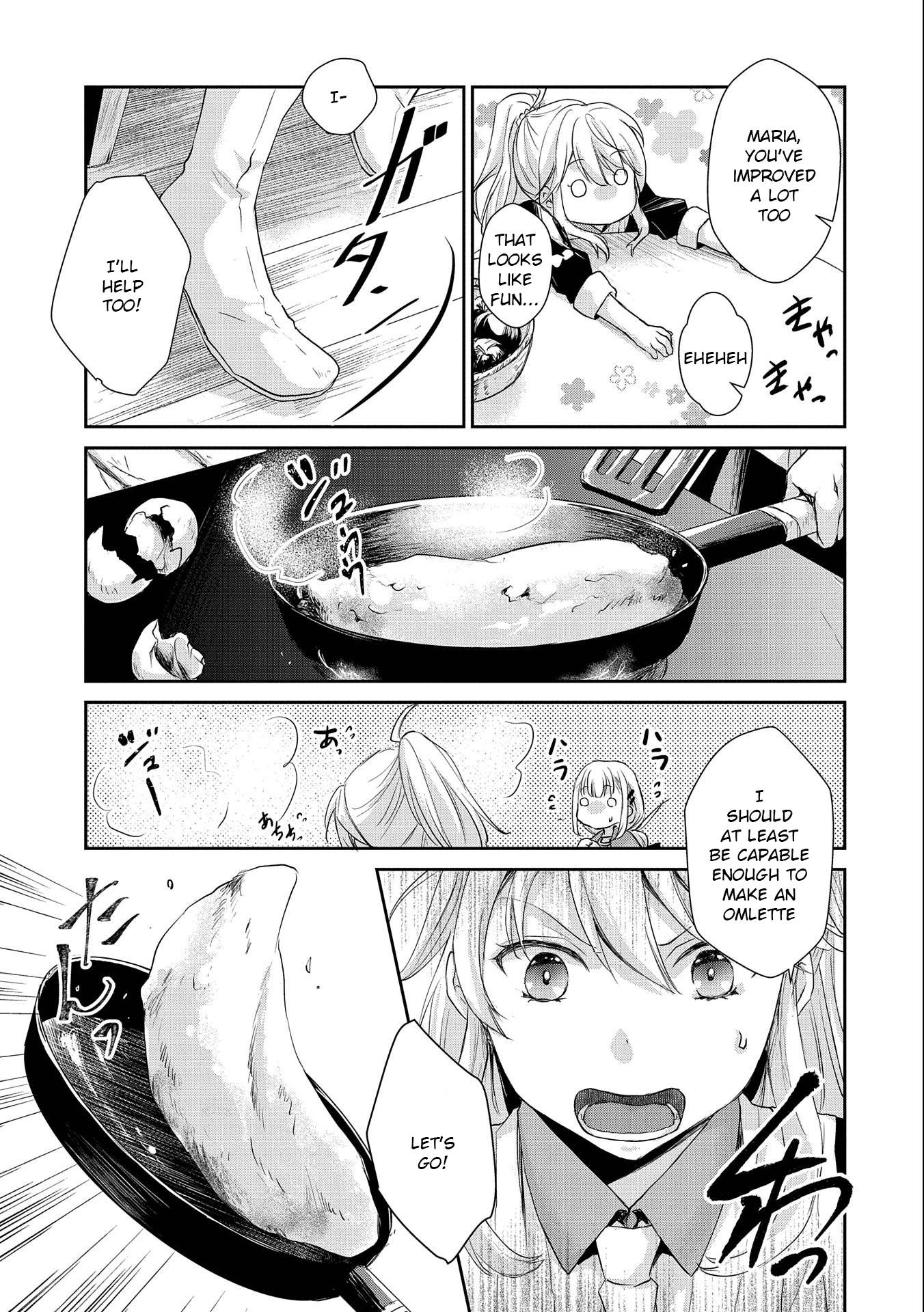 Page 27 of Chapter 7