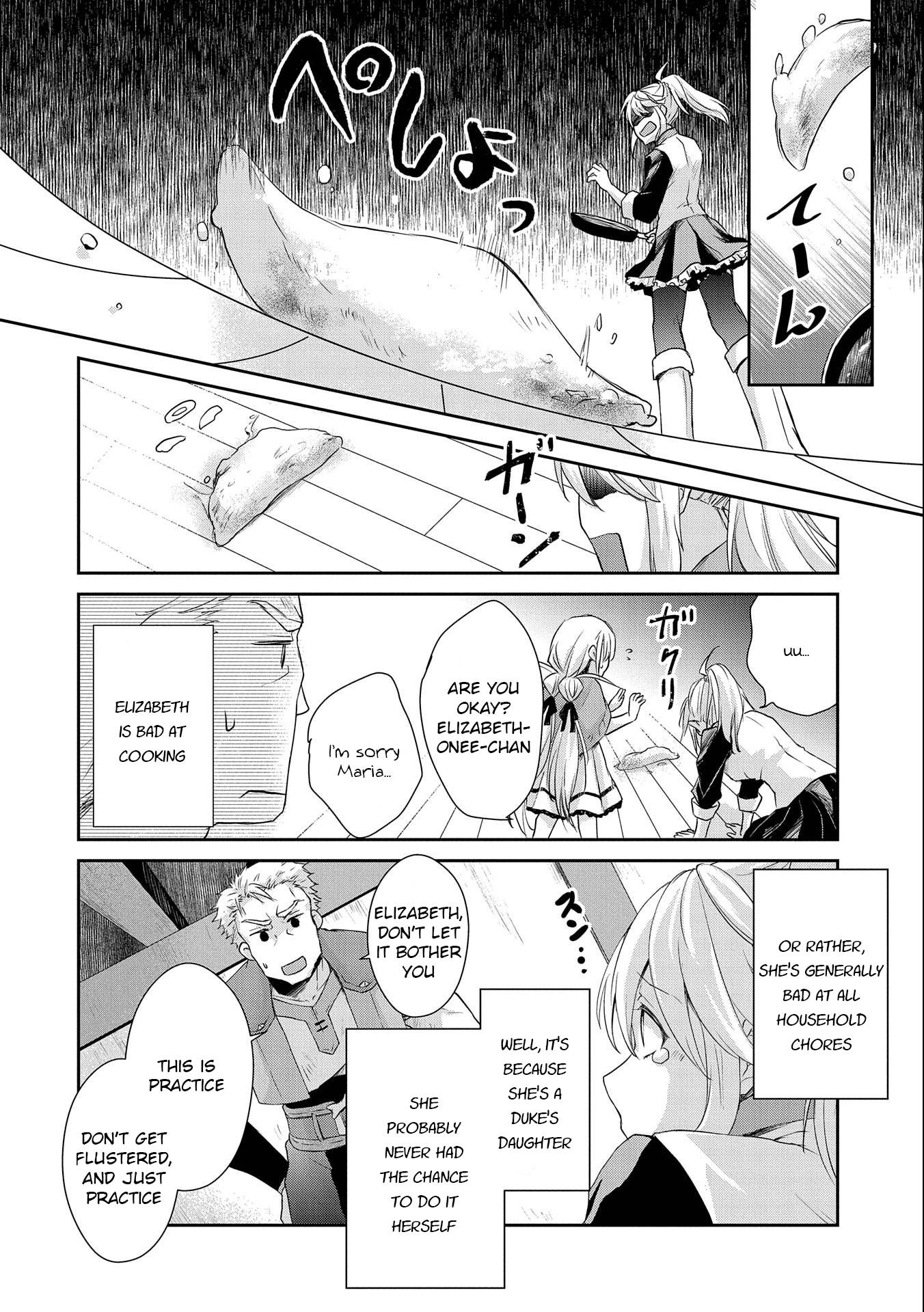 Page 28 of Chapter 7