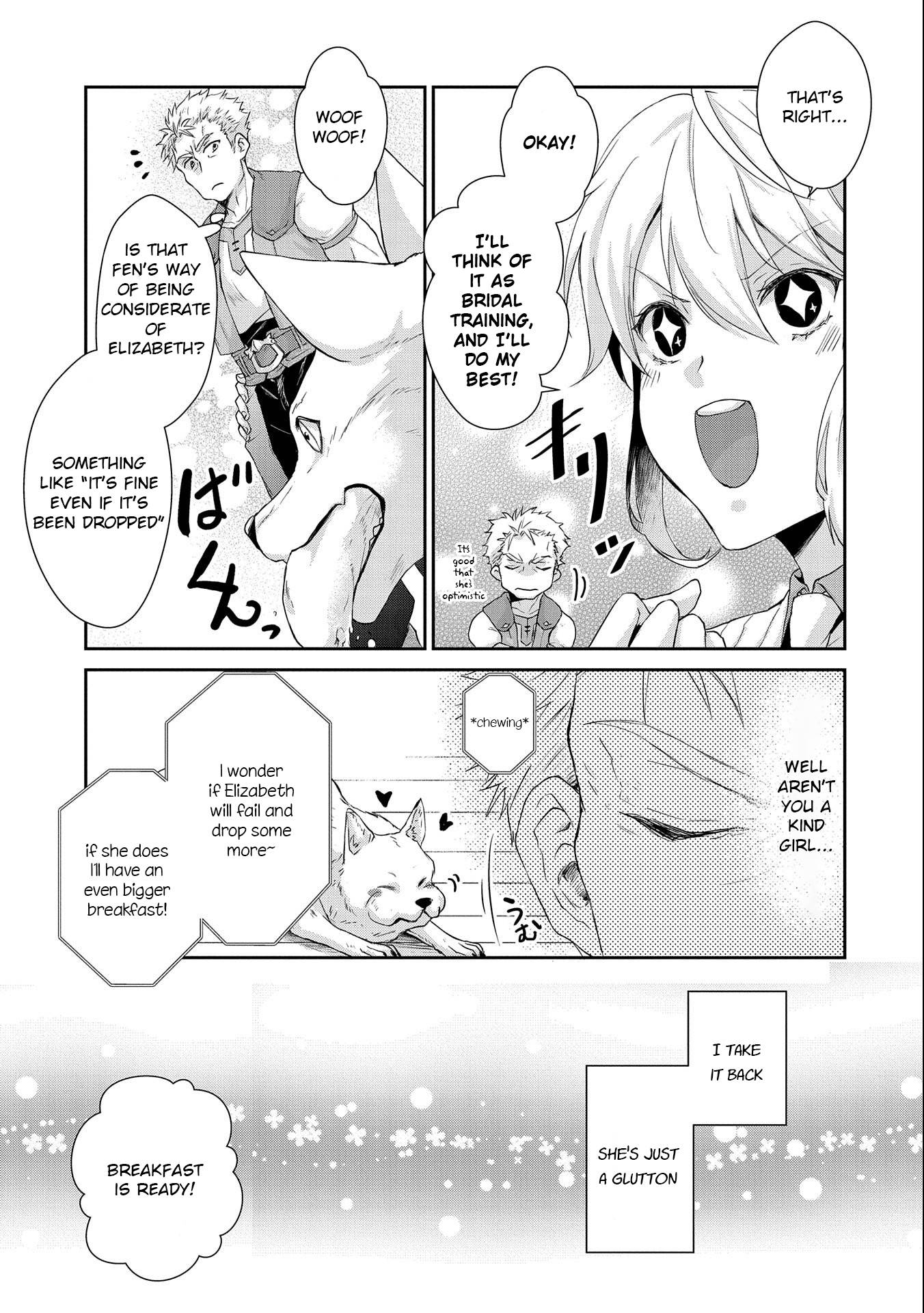 Page 29 of Chapter 7