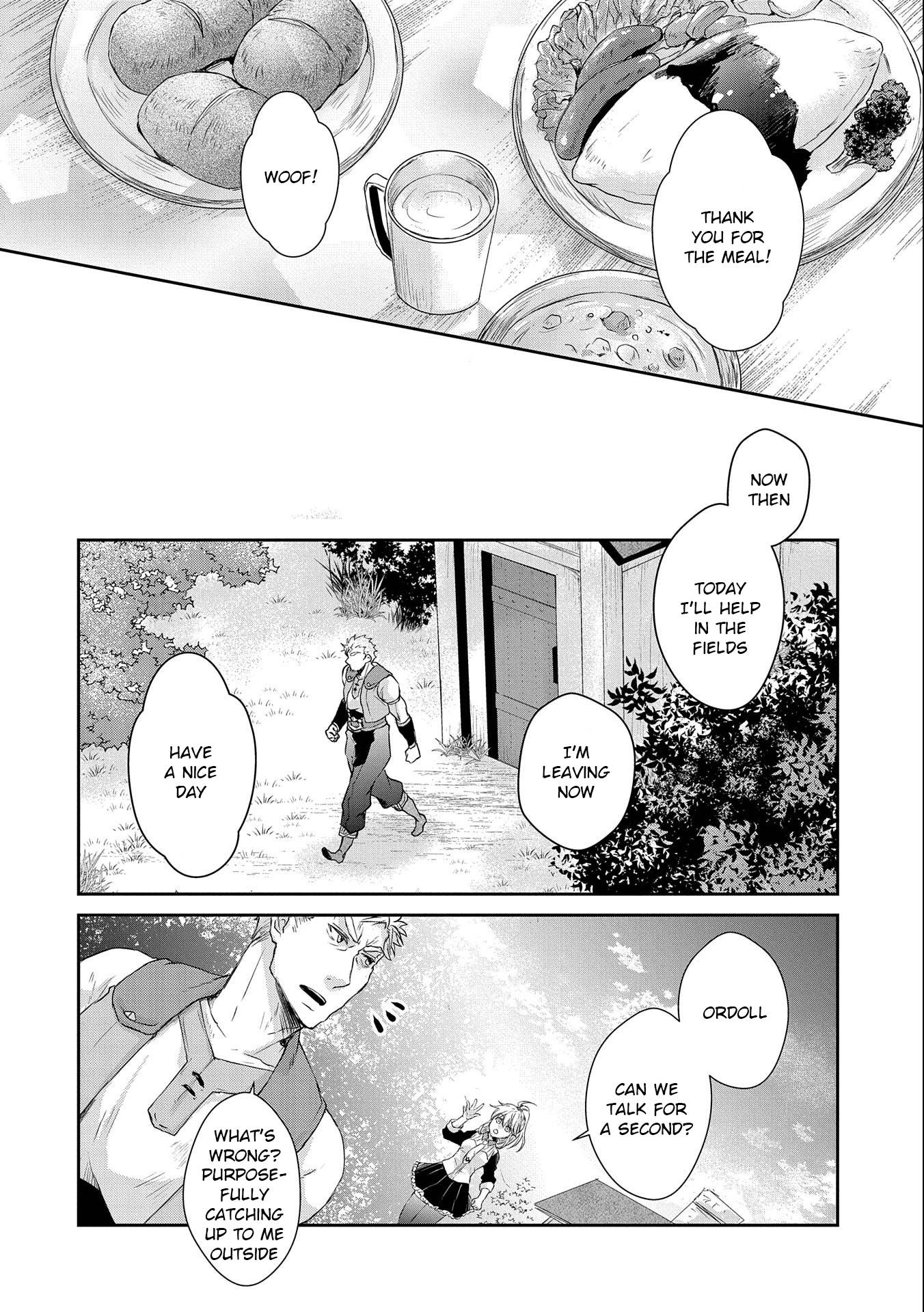 Page 30 of Chapter 7