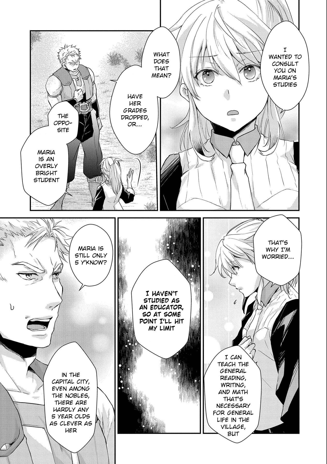 Page 31 of Chapter 7