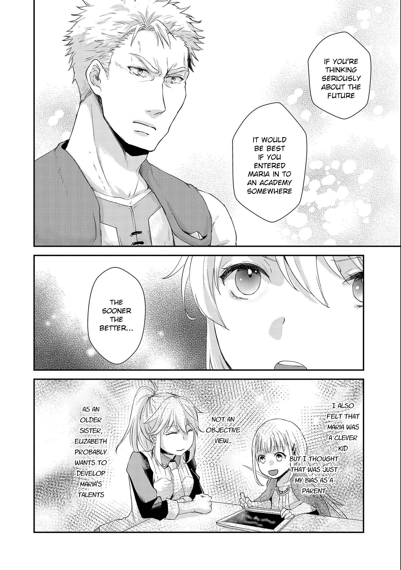 Page 32 of Chapter 7