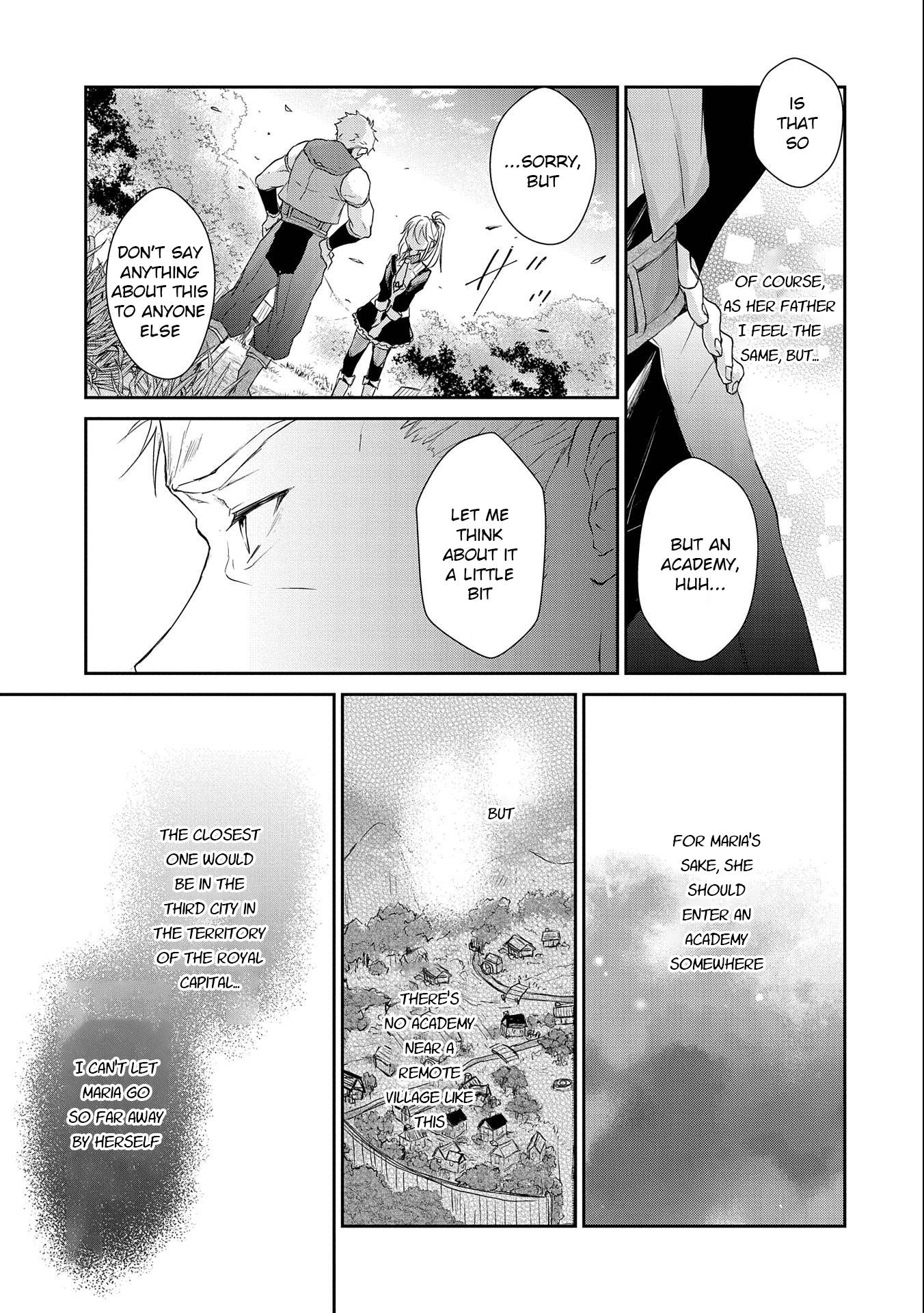 Page 33 of Chapter 7
