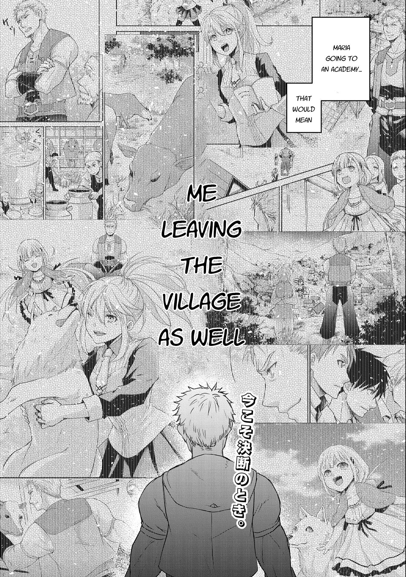 Page 34 of Chapter 7