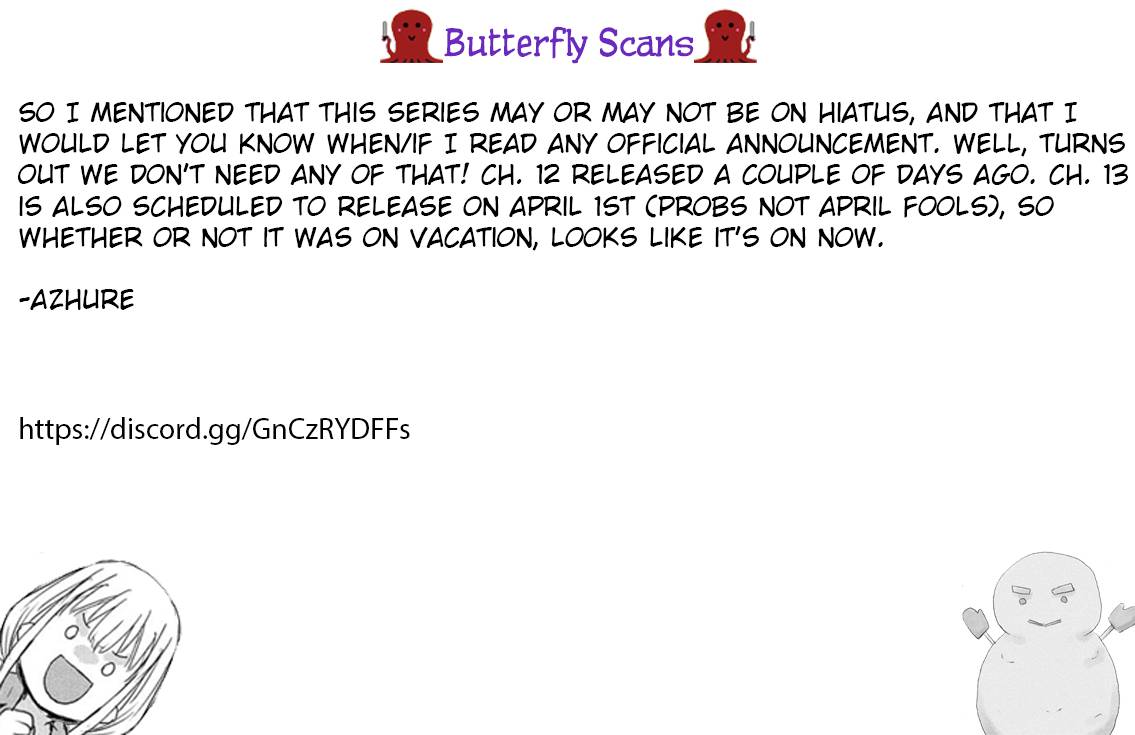 Page 35 of Chapter 7