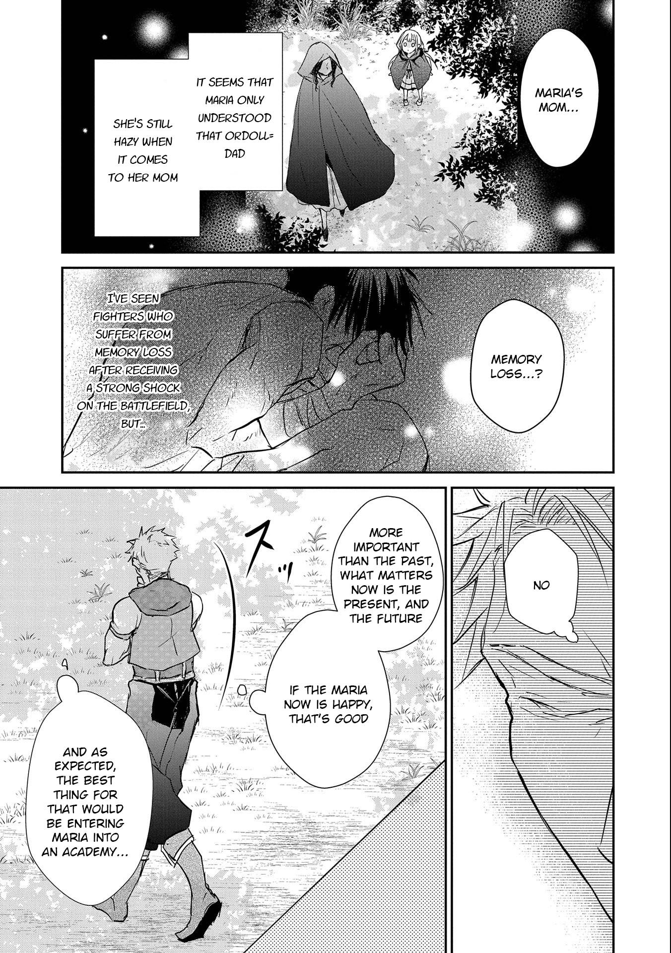 Page 3 of Chapter 8