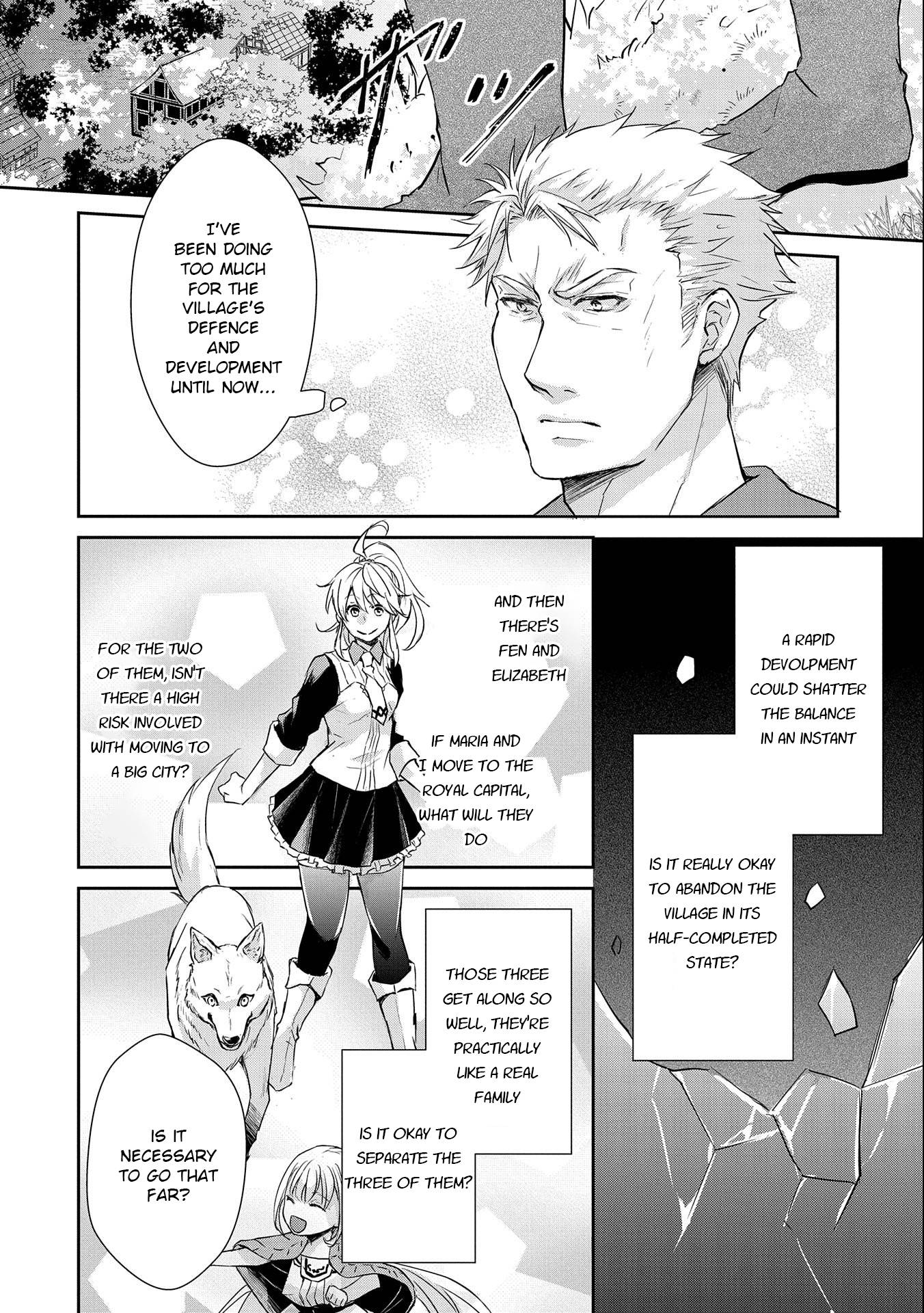 Page 4 of Chapter 8