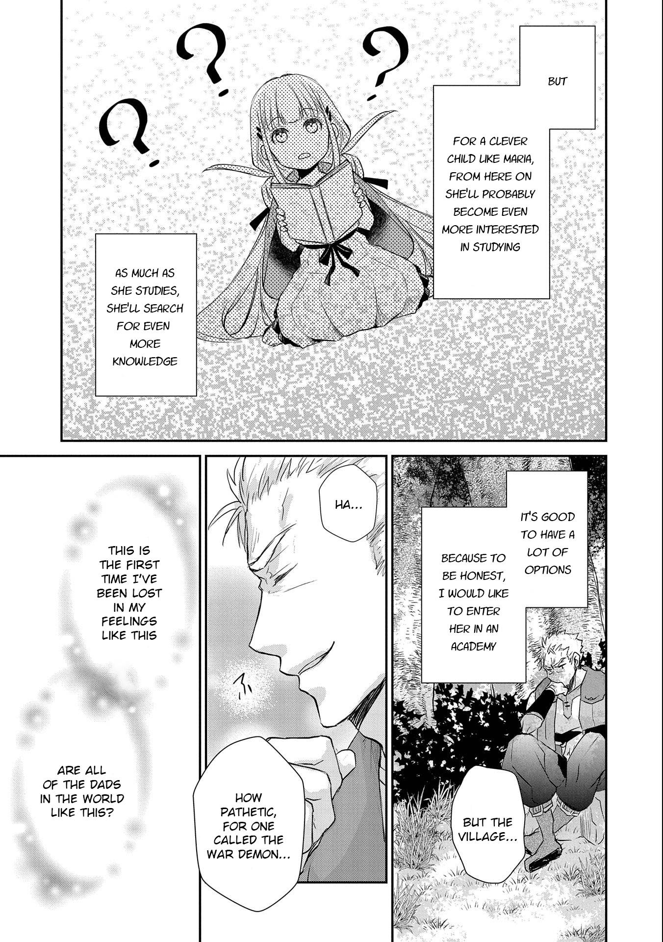 Page 5 of Chapter 8