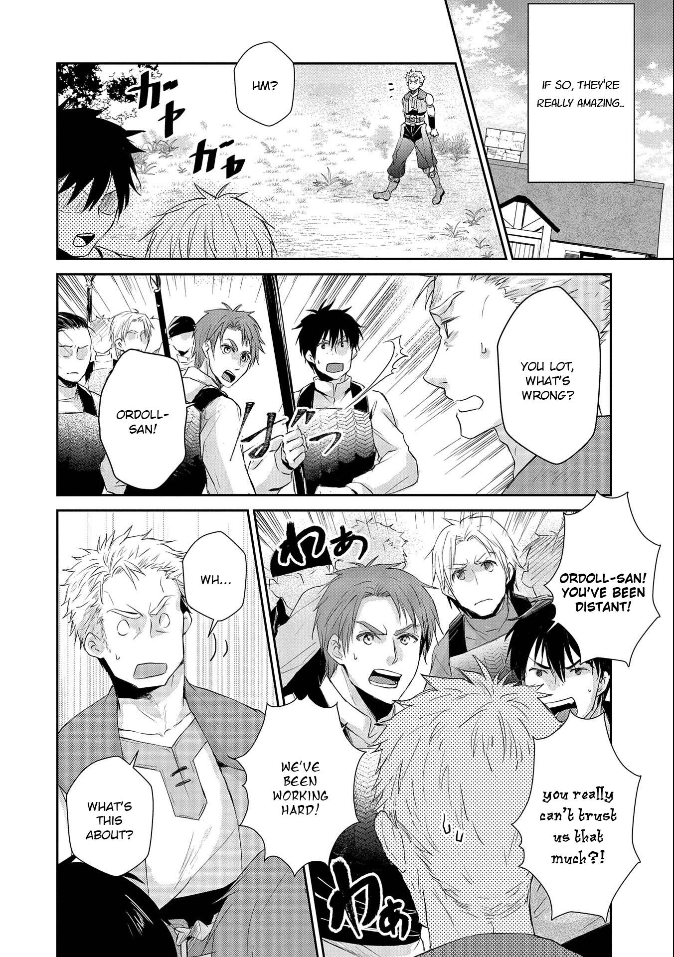 Page 6 of Chapter 8