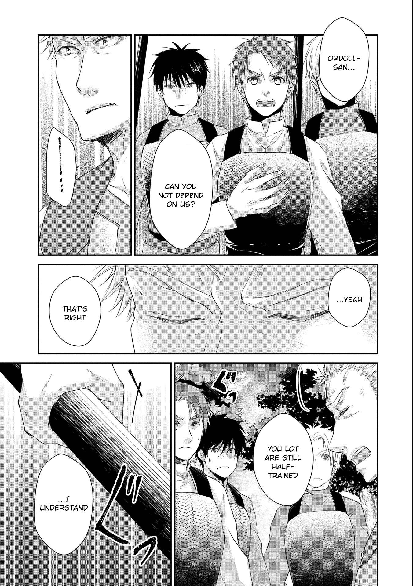 Page 7 of Chapter 8