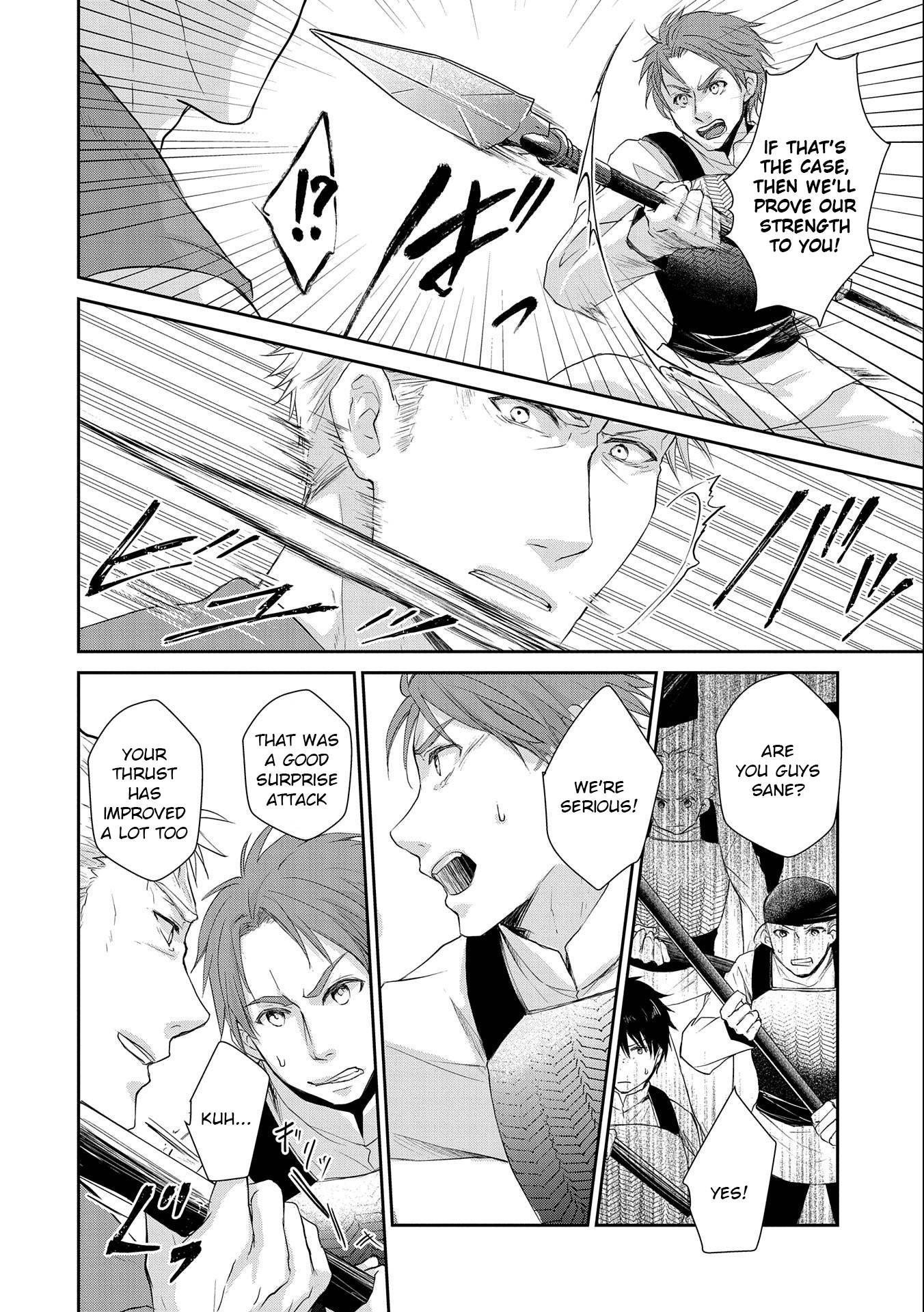 Page 8 of Chapter 8