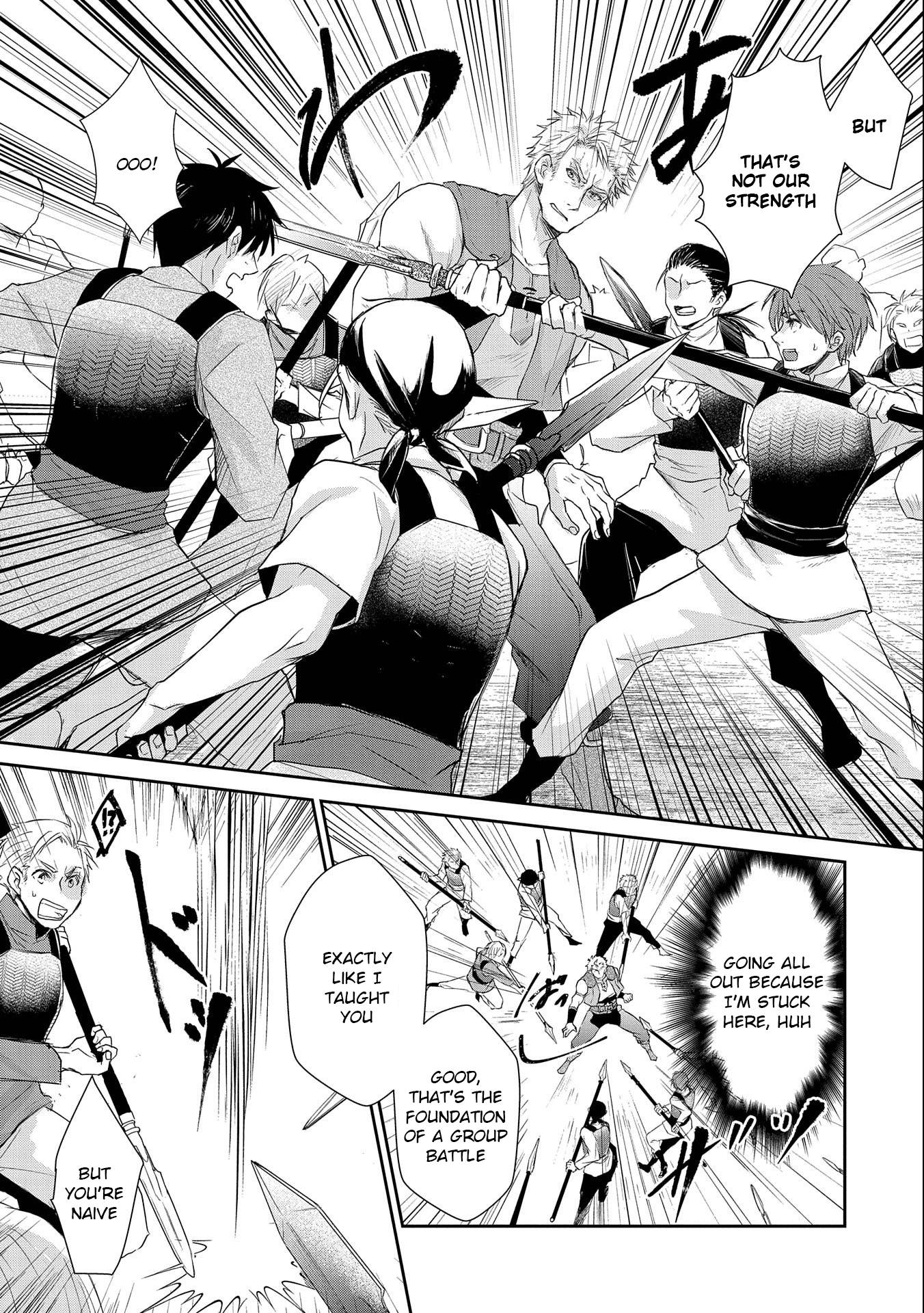 Page 9 of Chapter 8