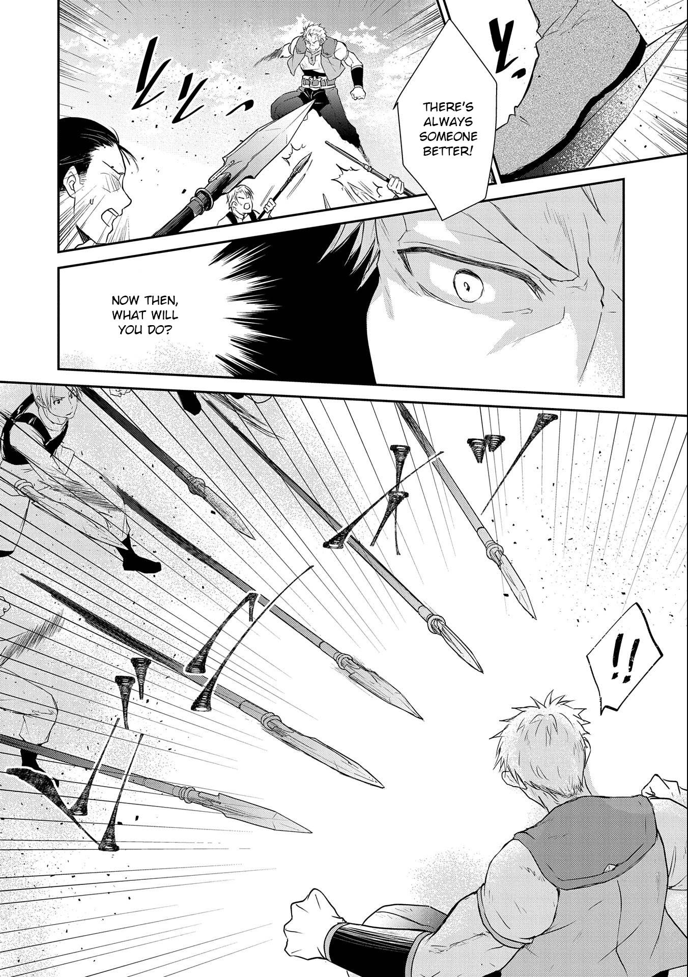 Page 10 of Chapter 8