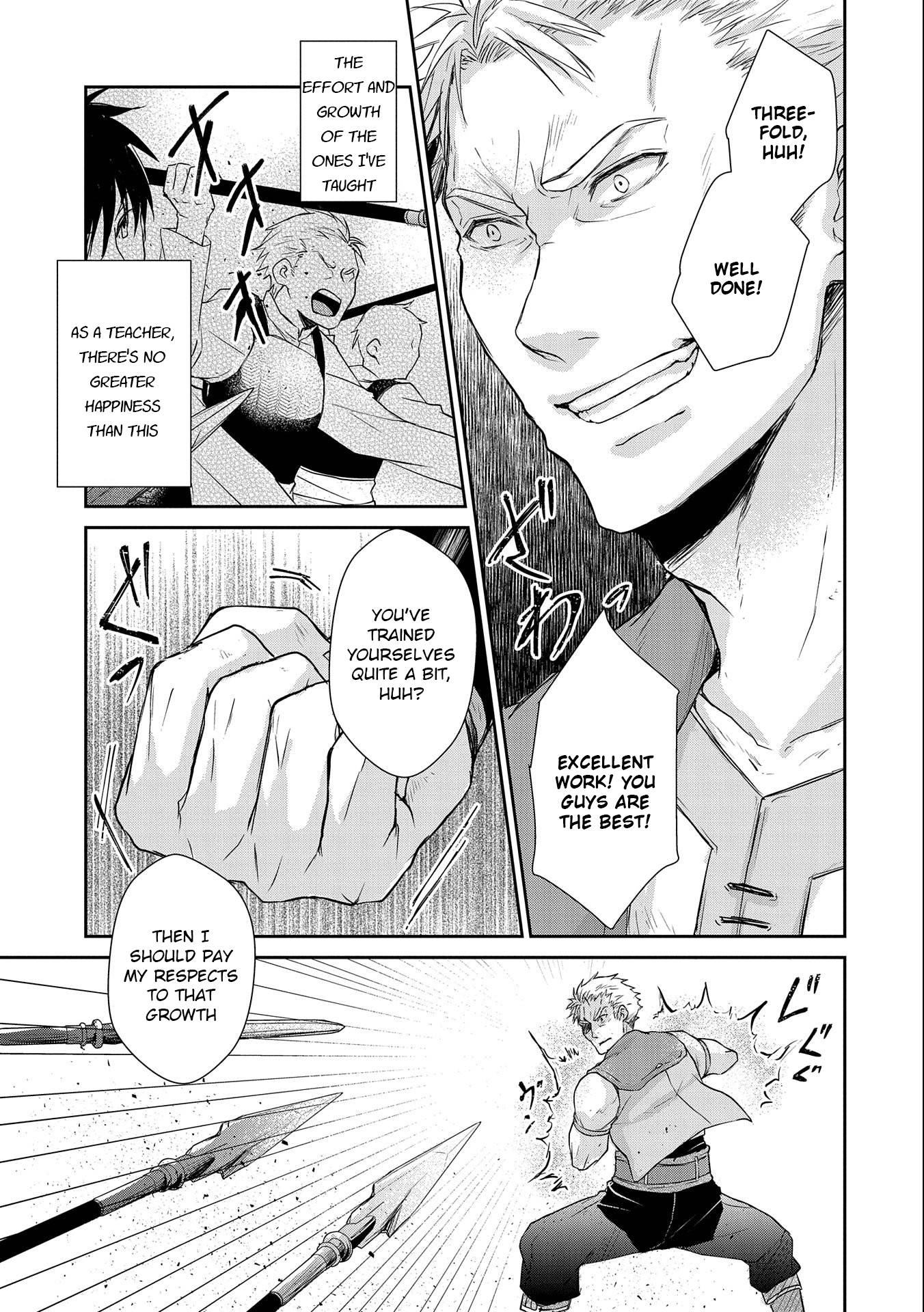 Page 11 of Chapter 8