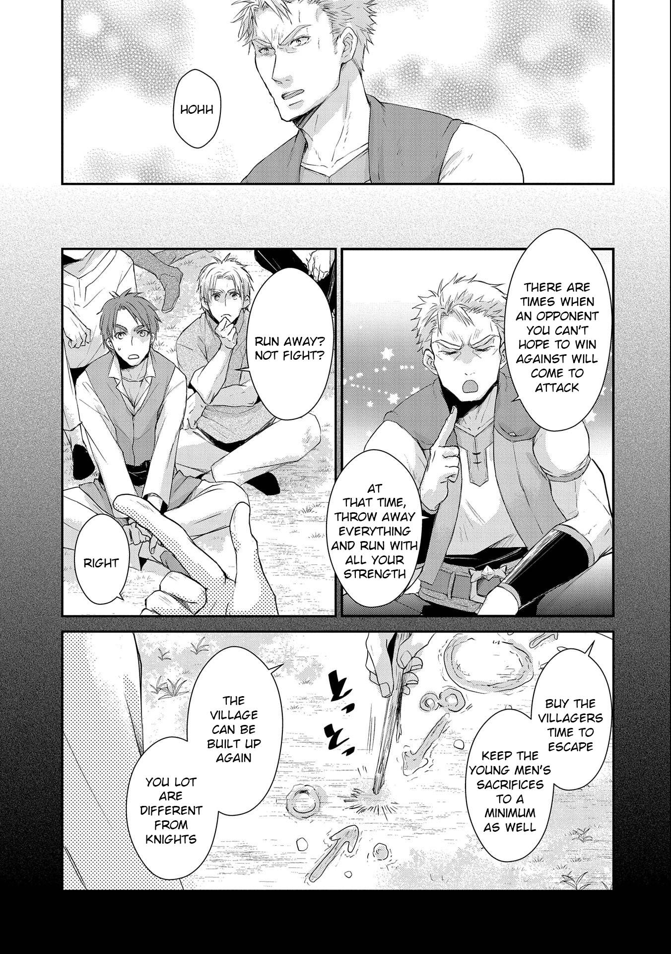 Page 13 of Chapter 8