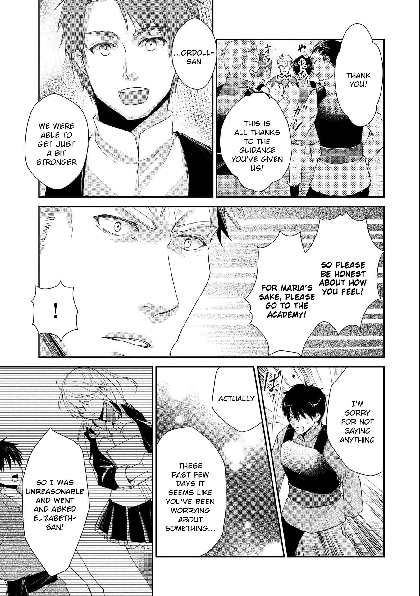 Page 15 of Chapter 8