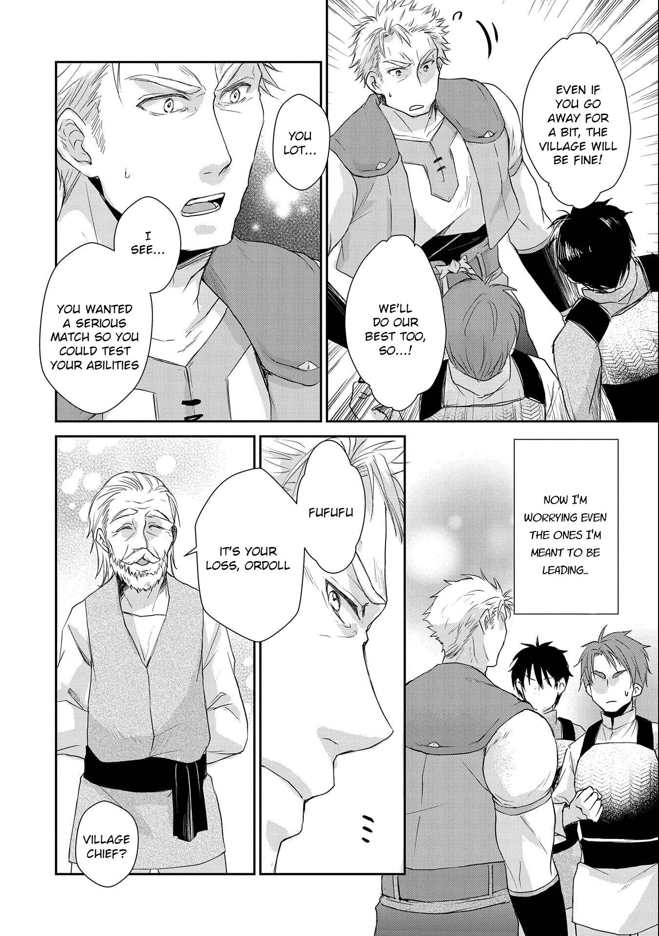 Page 16 of Chapter 8