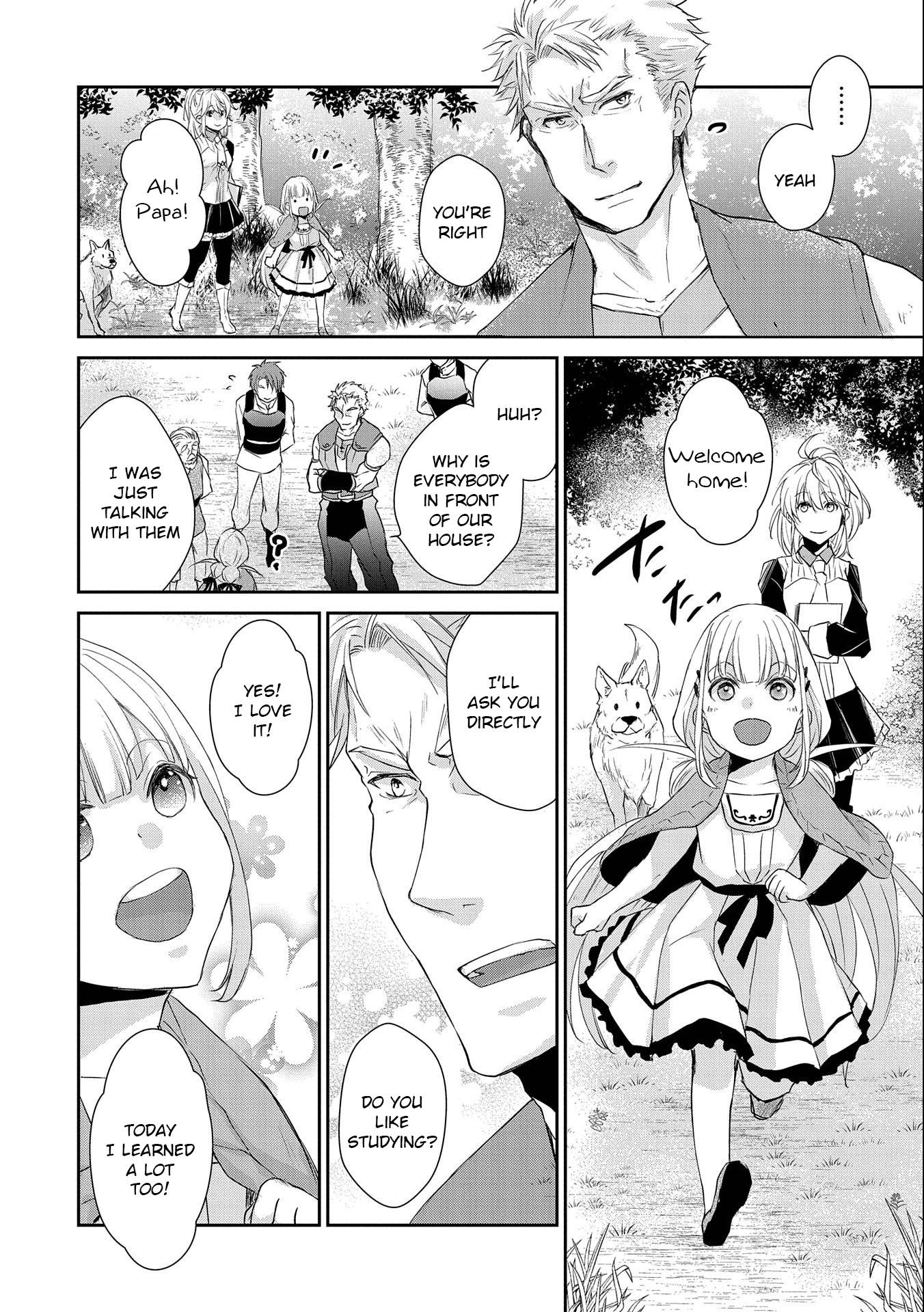 Page 18 of Chapter 8